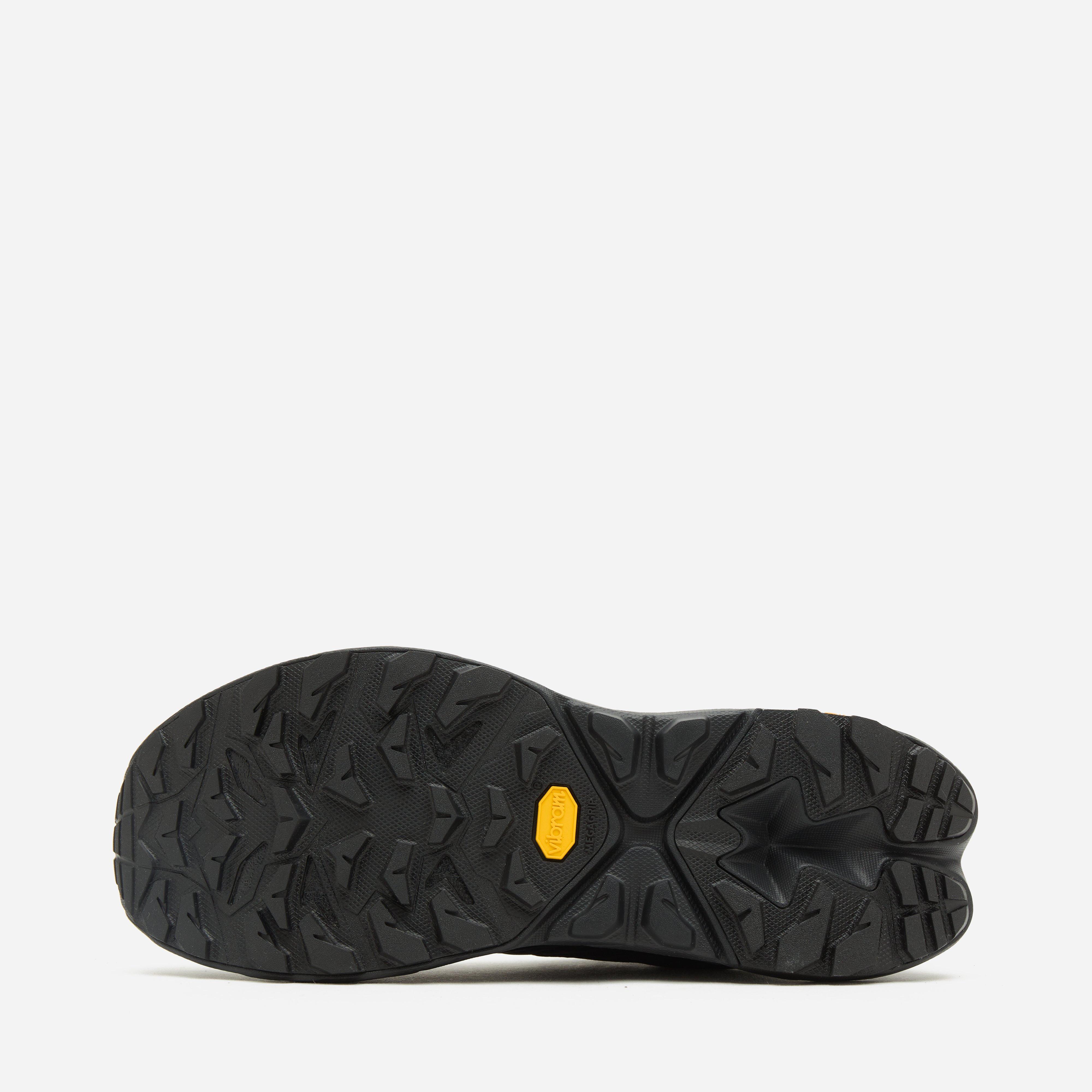 HOKA Anacapa Low GORE-TEX