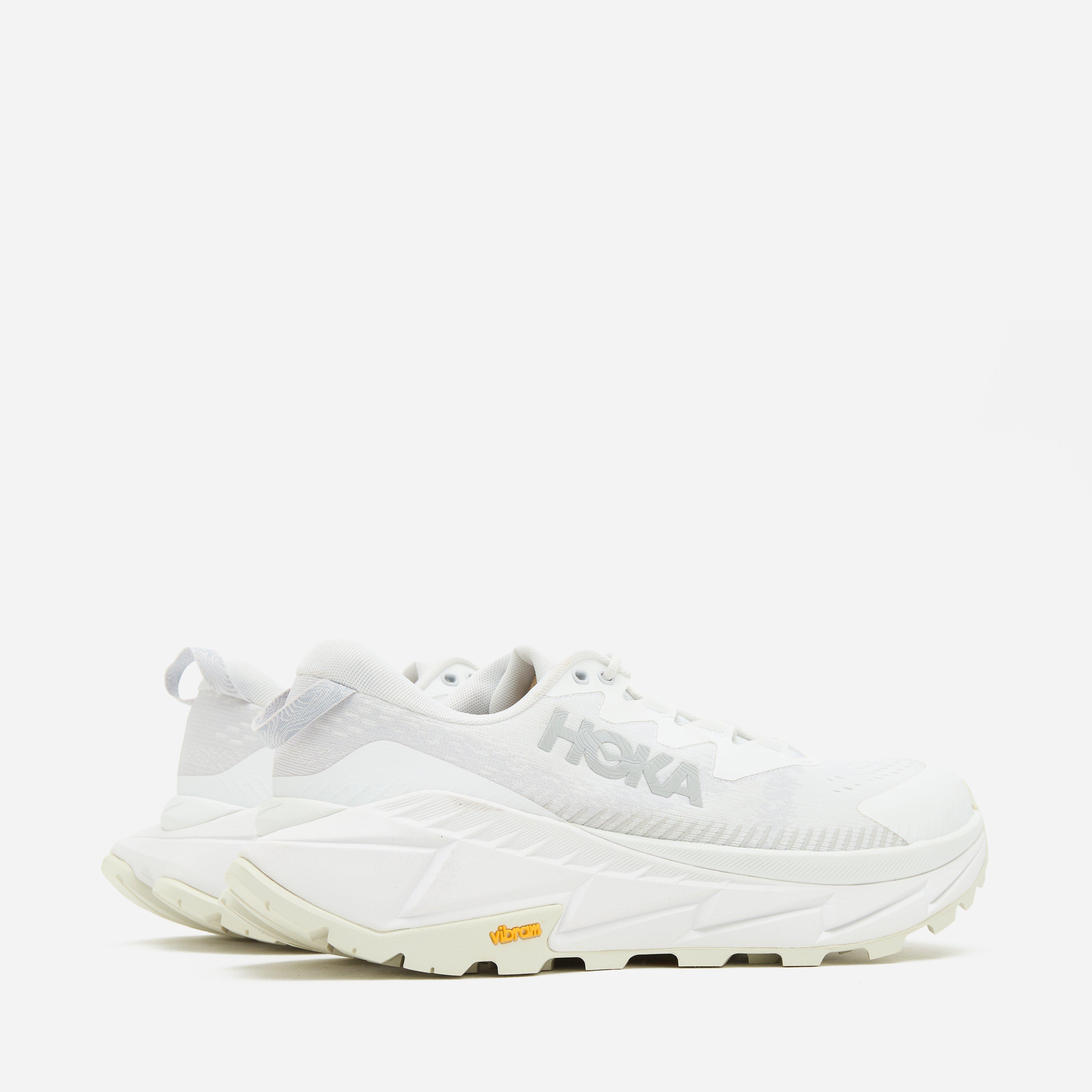 HOKA Skyline-Float X