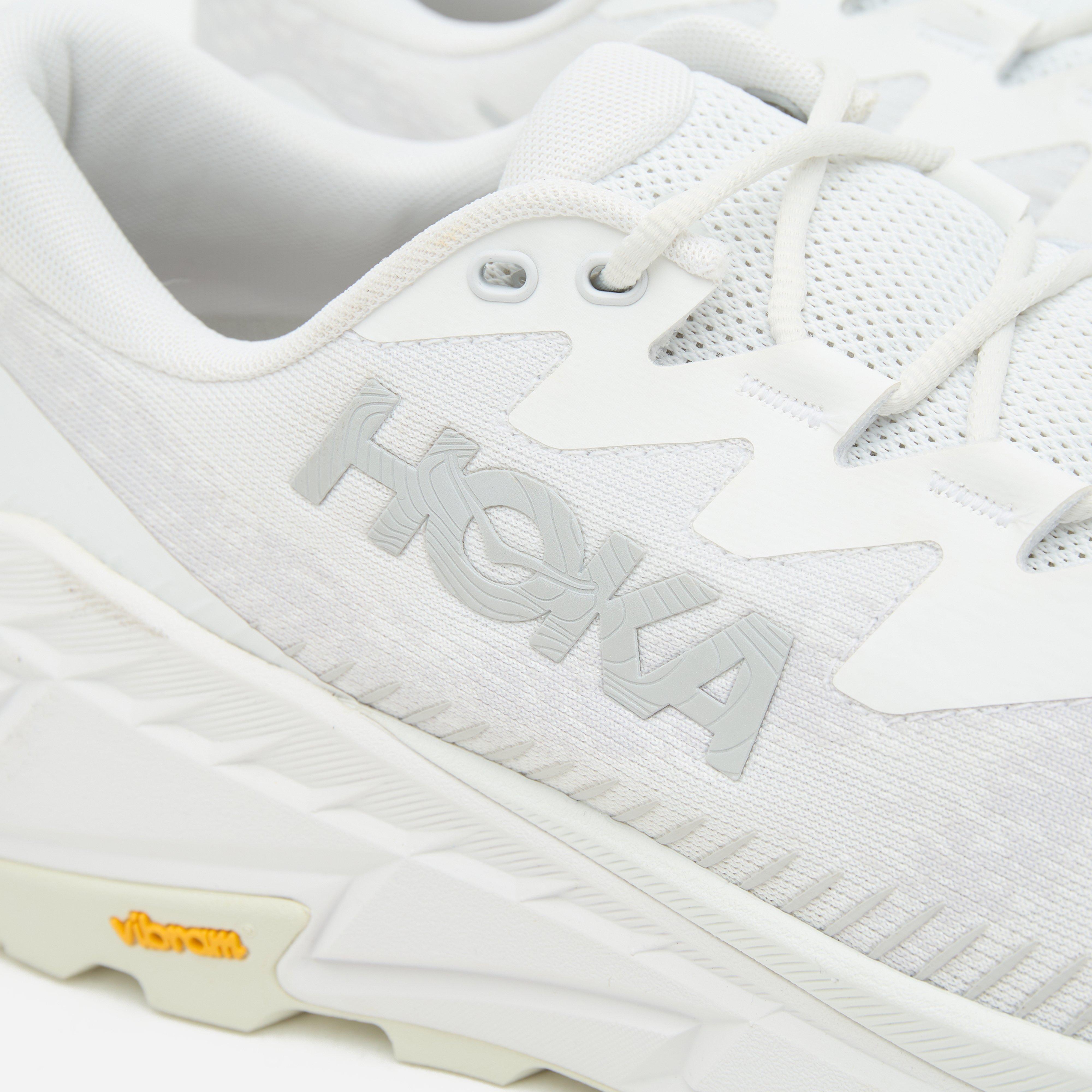 HOKA Skyline-Float X