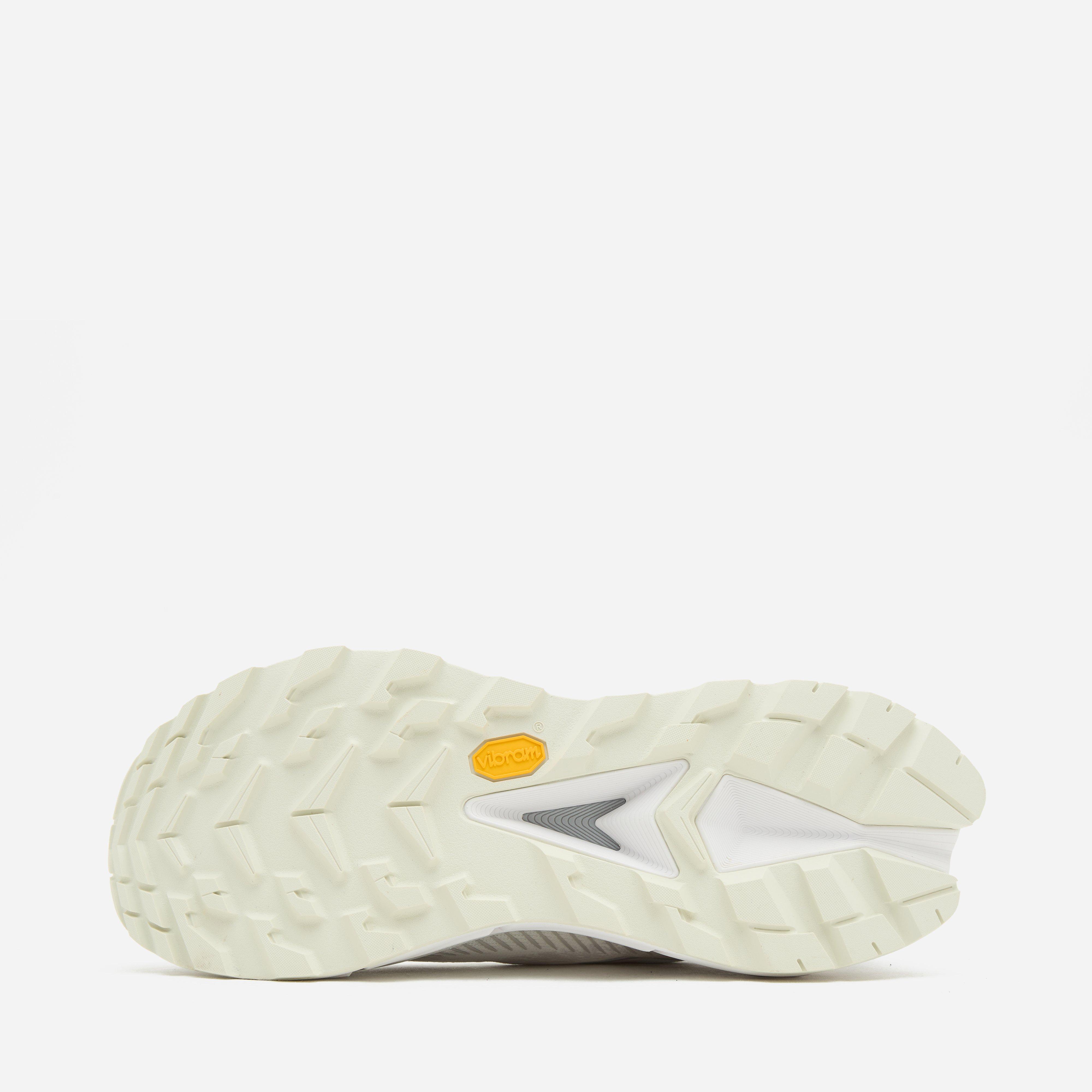 HOKA Skyline-Float X