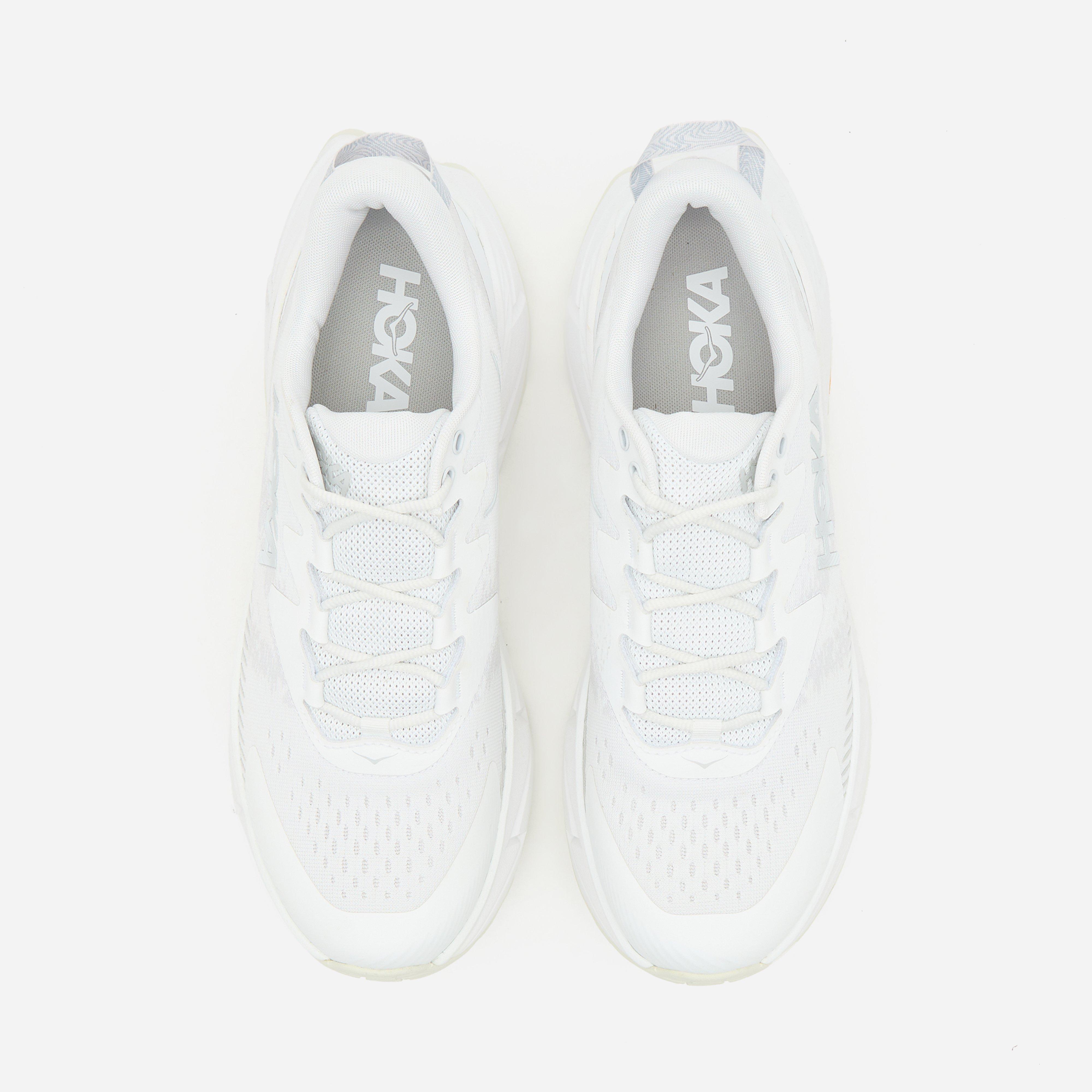 HOKA Skyline-Float X