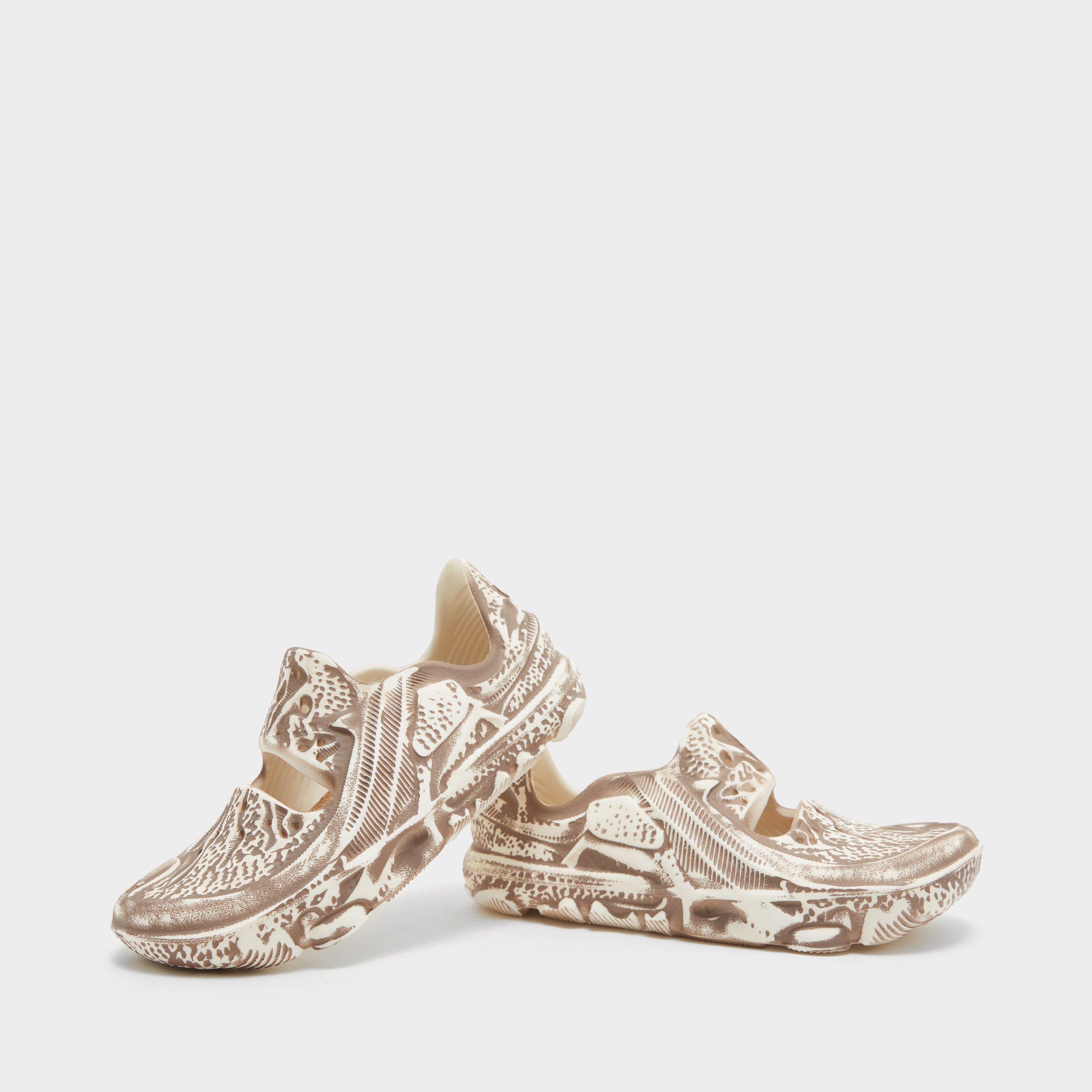 Nike ISPA Universal Women's