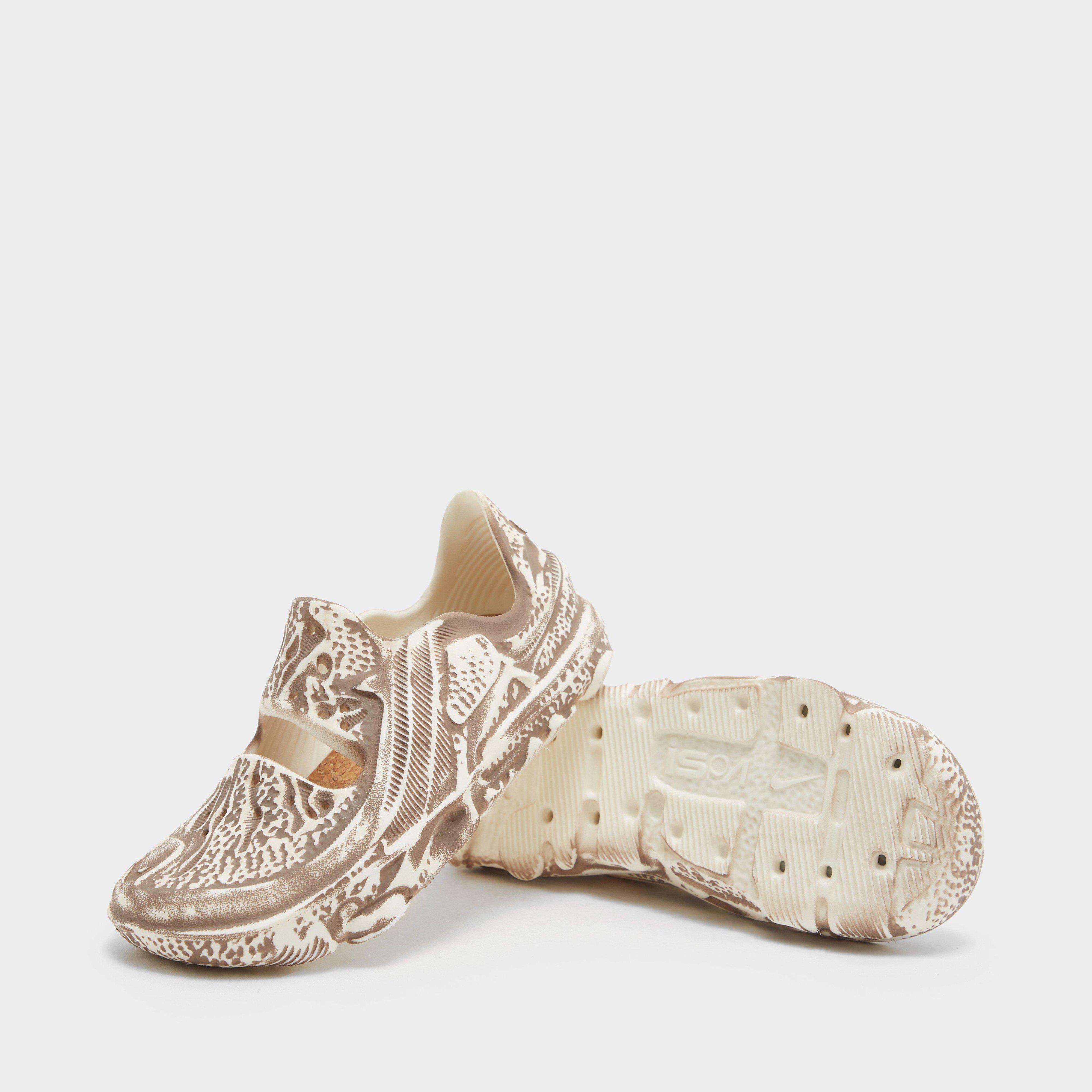 Nike ISPA Universal Women's