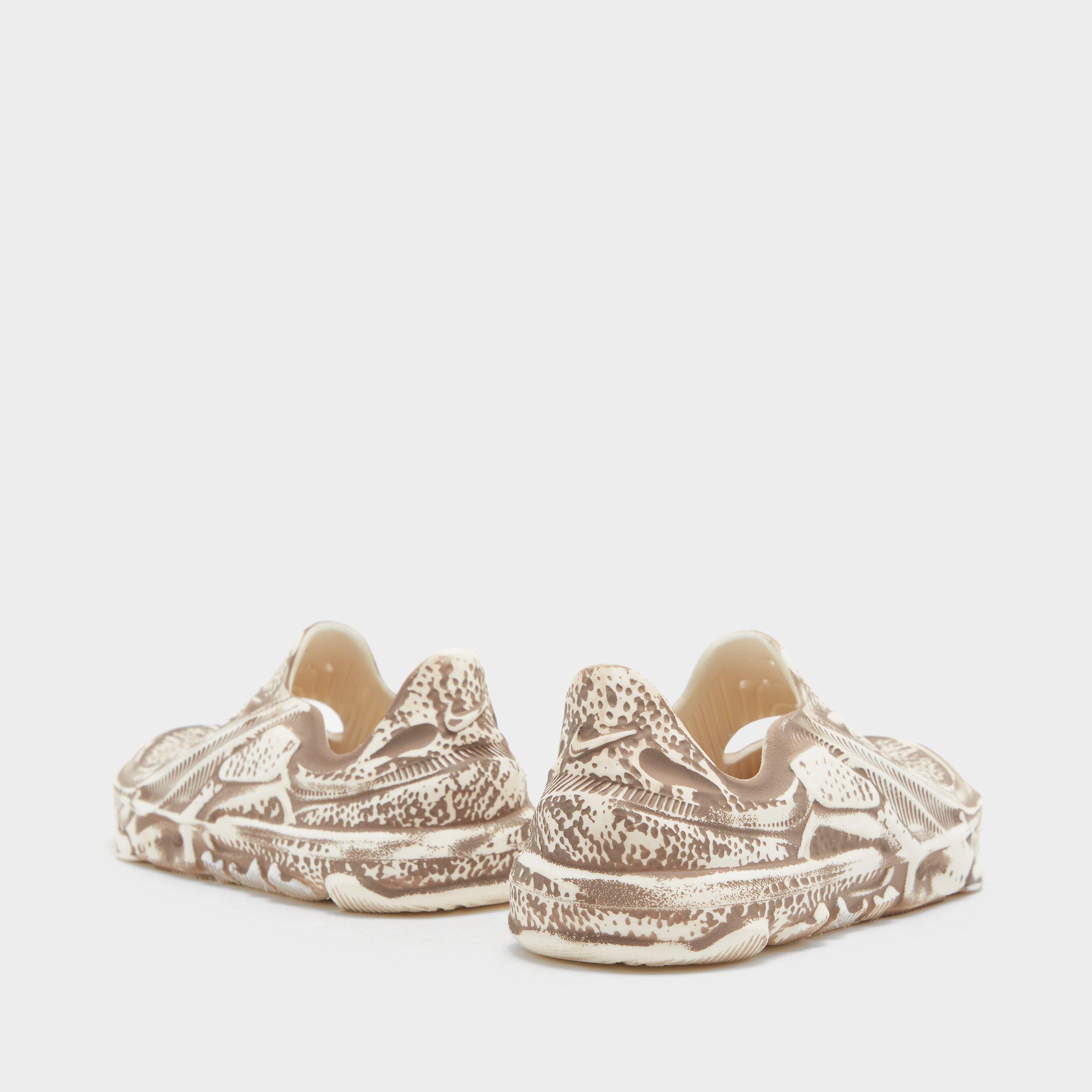 Nike ISPA Universal Women's