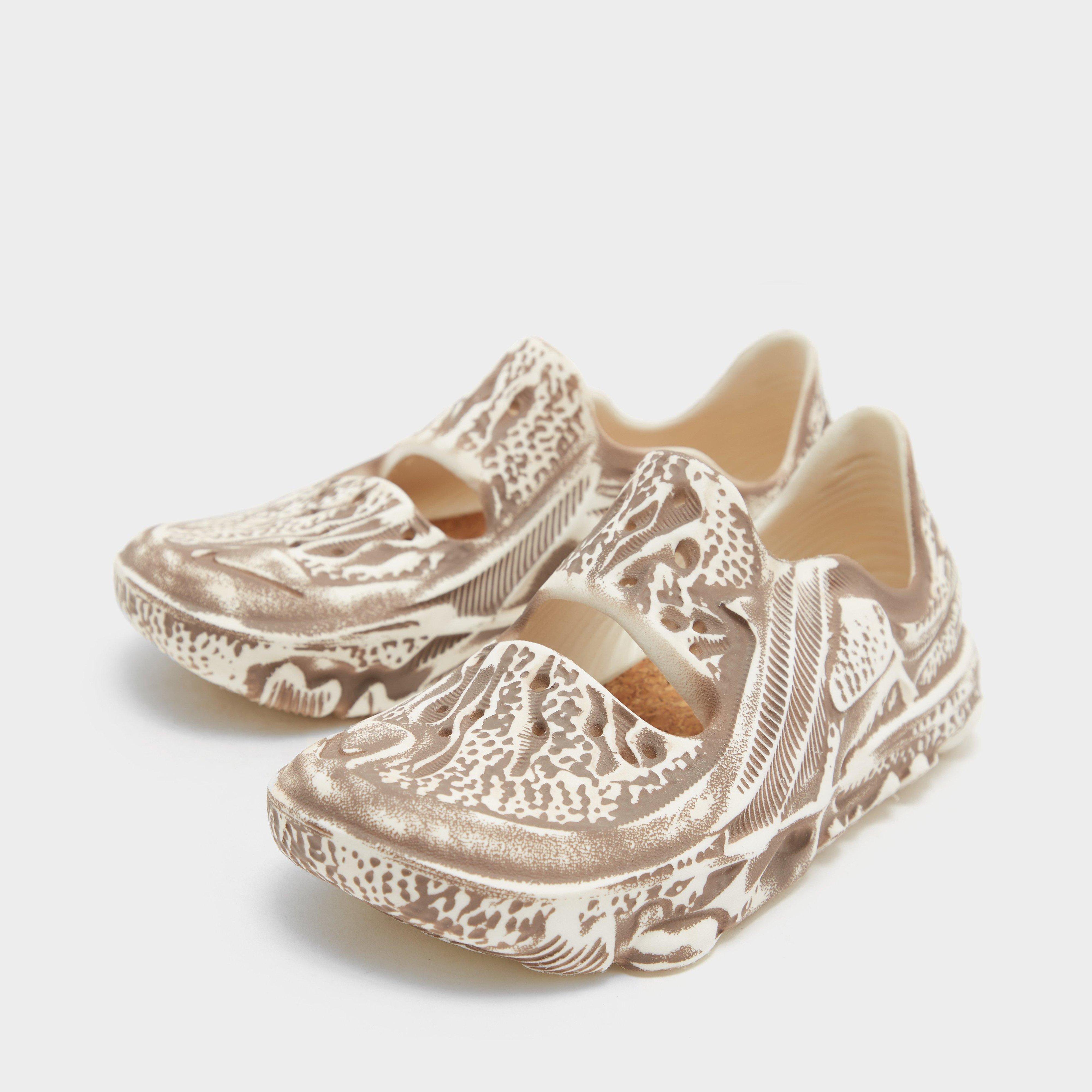 Nike ISPA Universal Women's