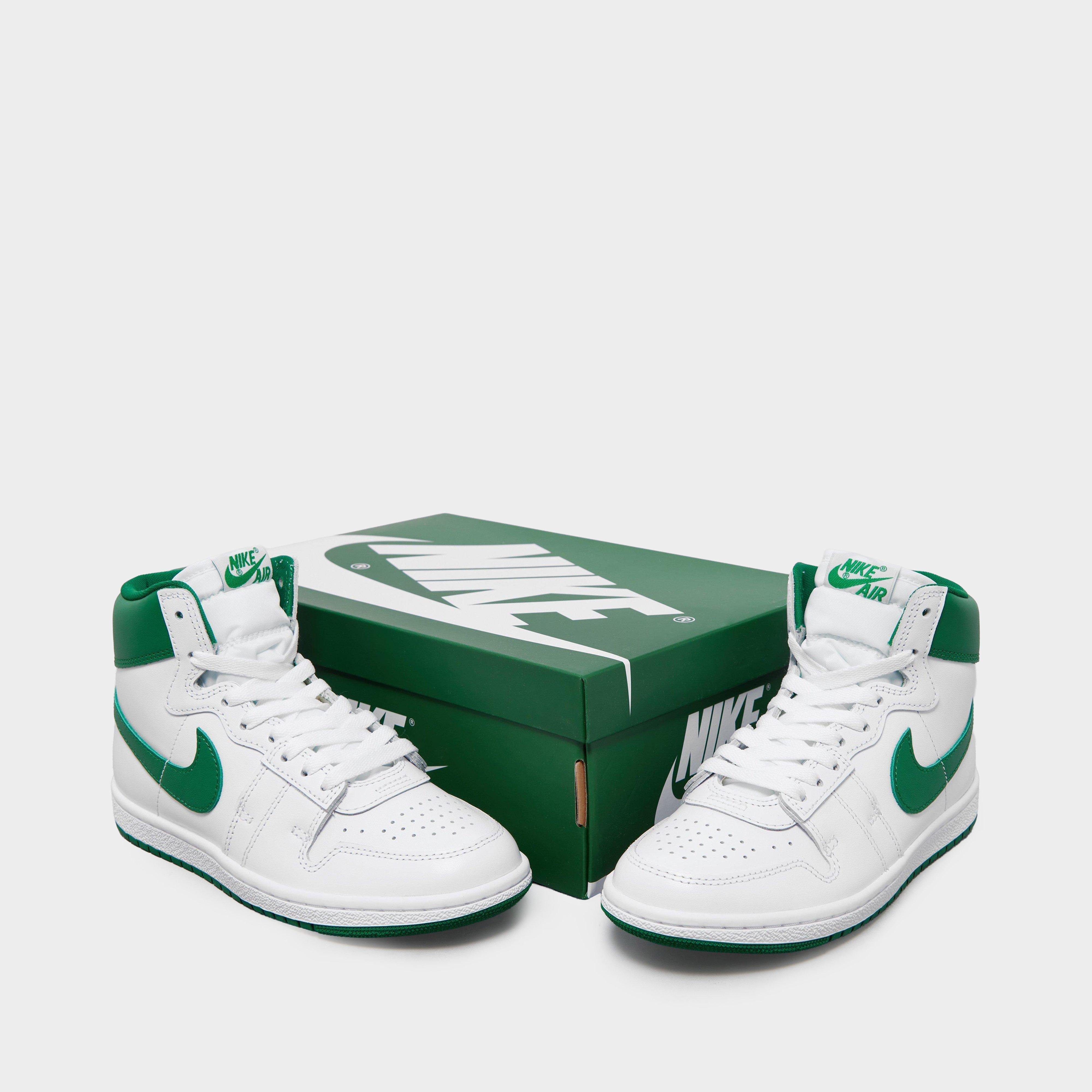 Jordan Air Ship Women's