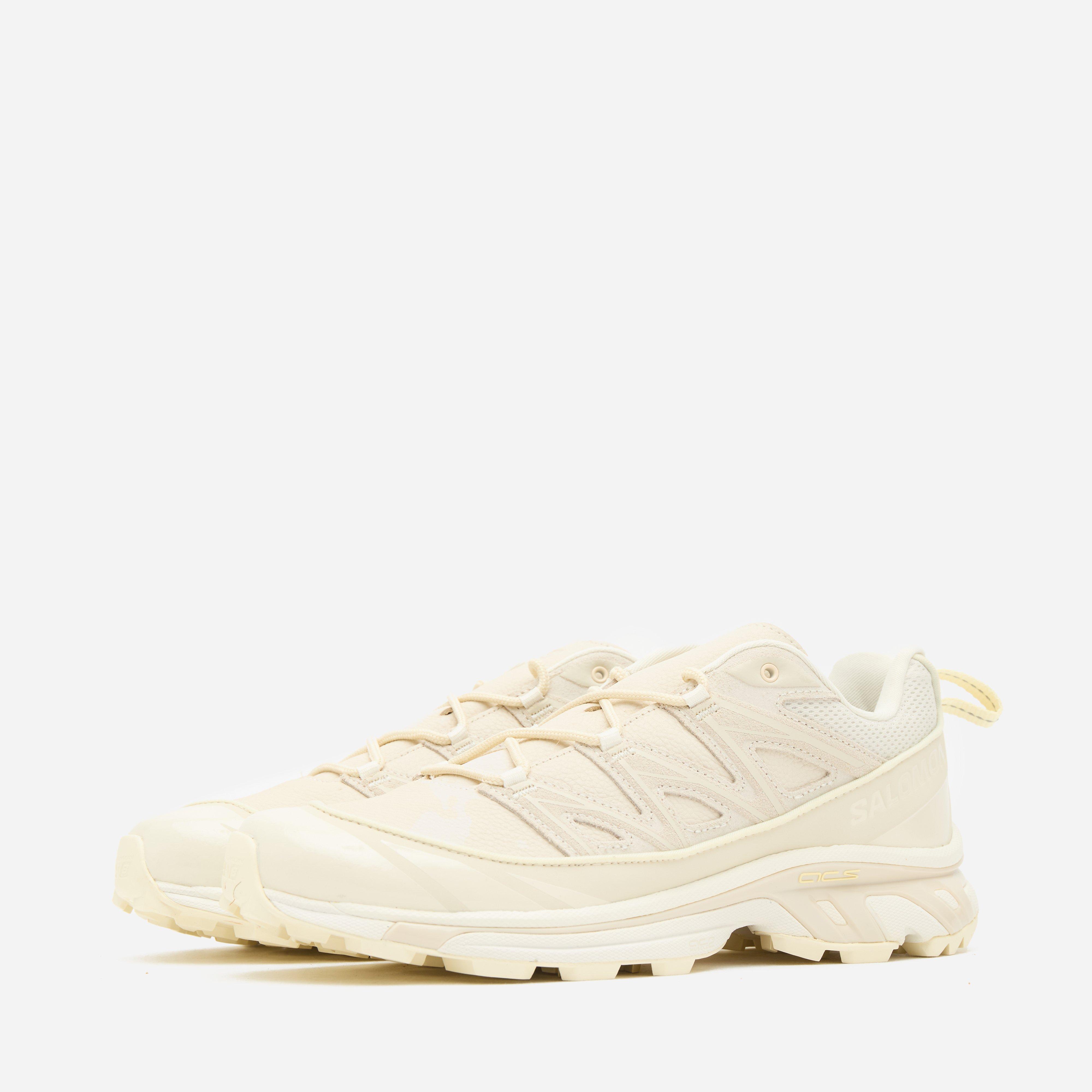 Salomon XT-6 EXPANSE