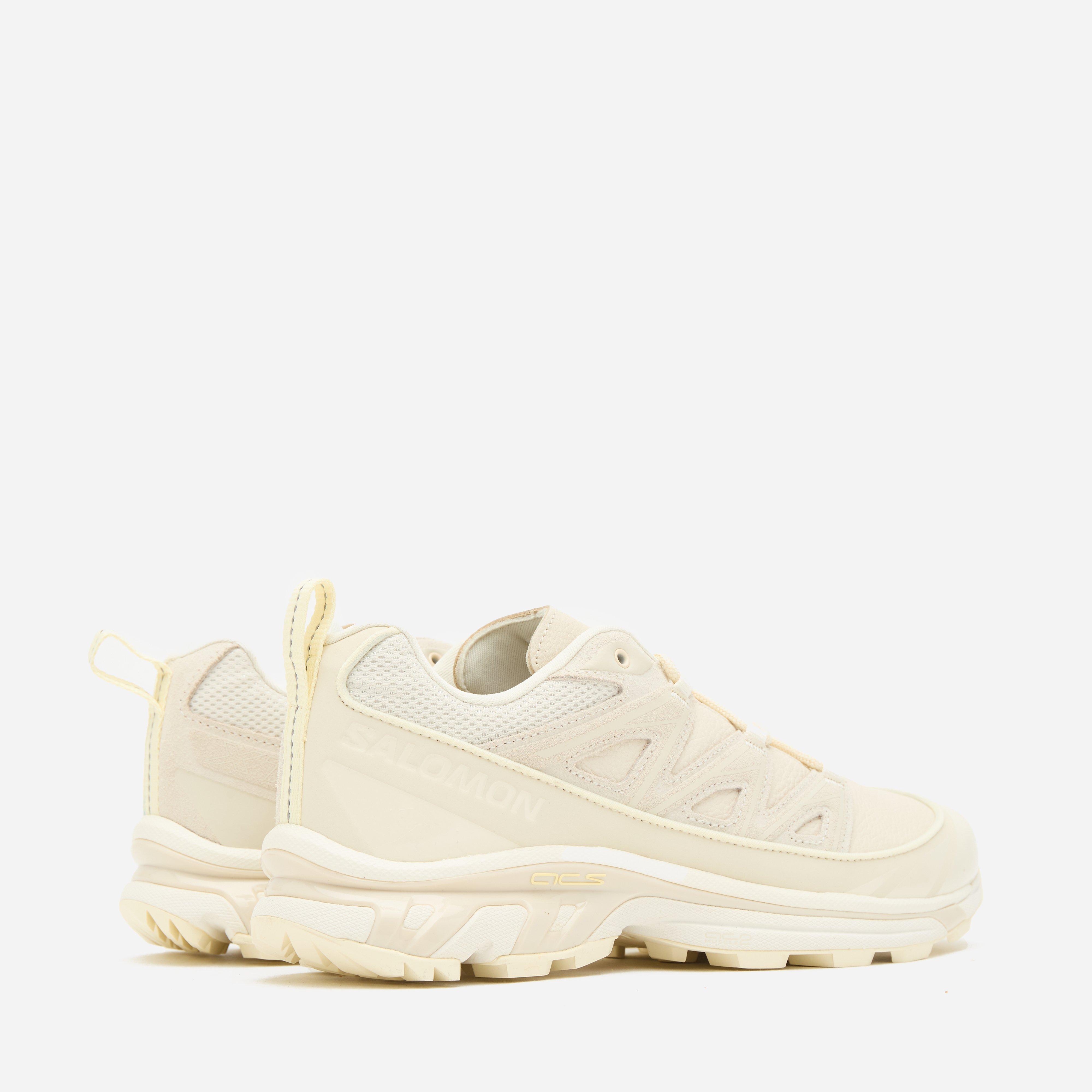 Salomon XT-6 EXPANSE