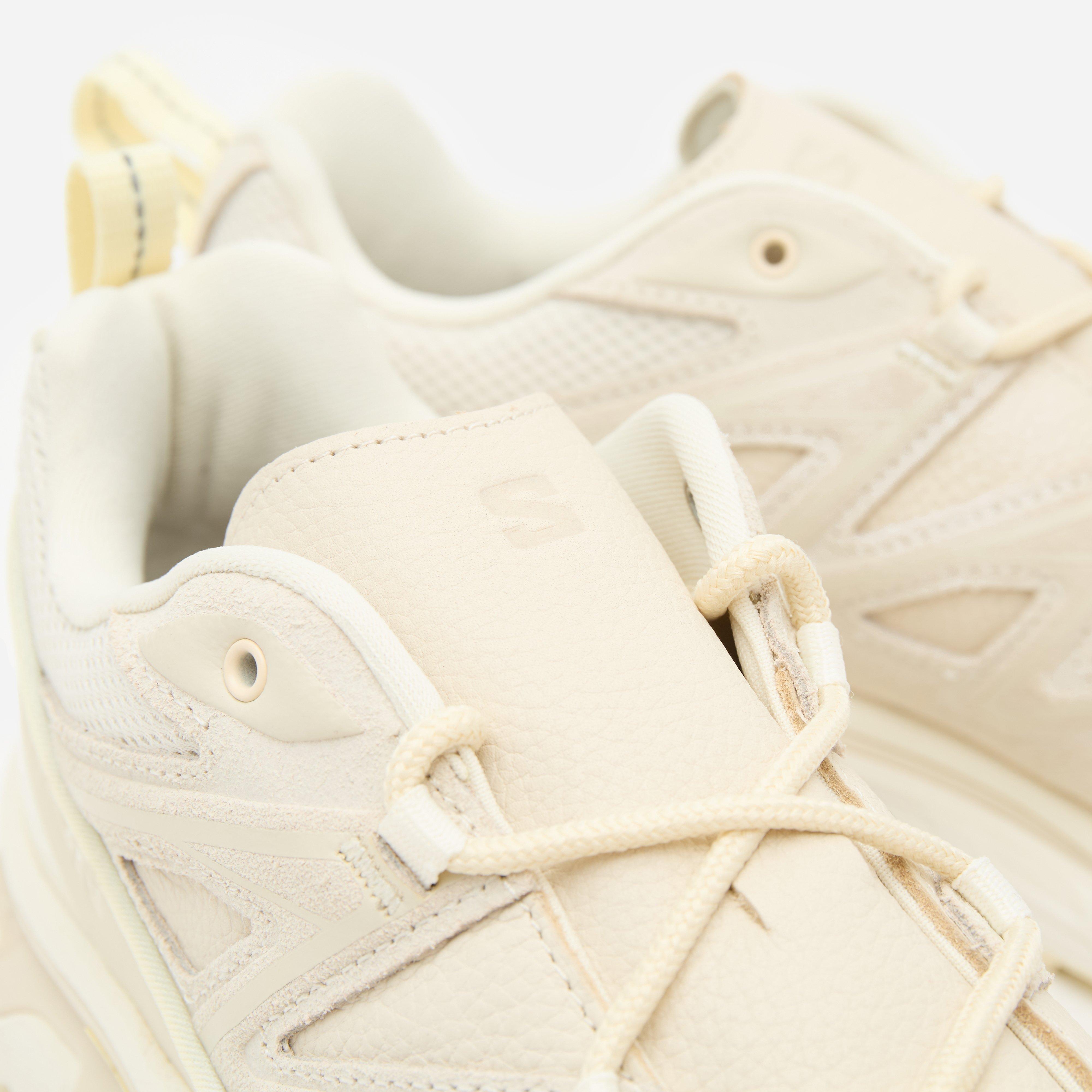 Salomon XT-6 EXPANSE