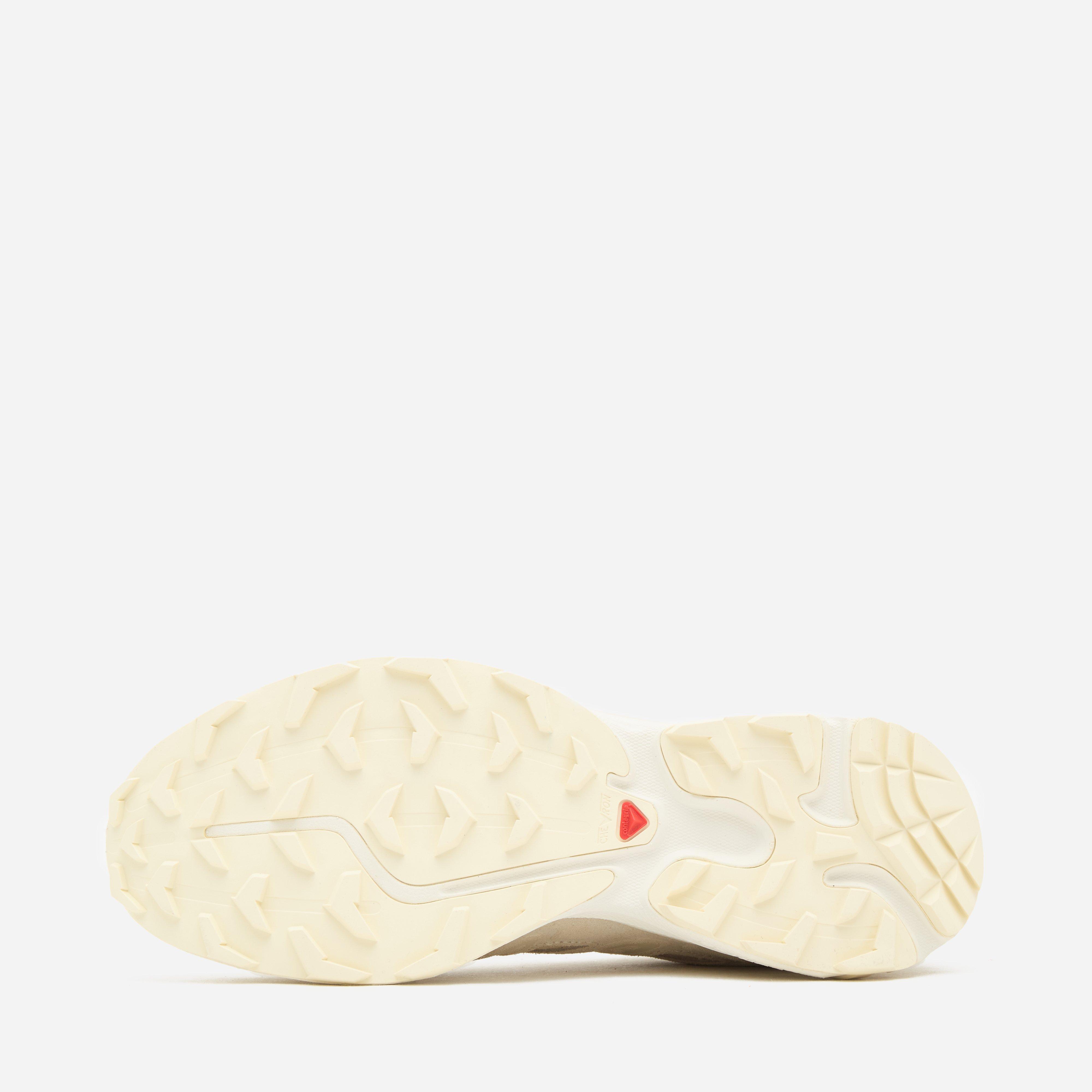 Salomon XT-6 EXPANSE