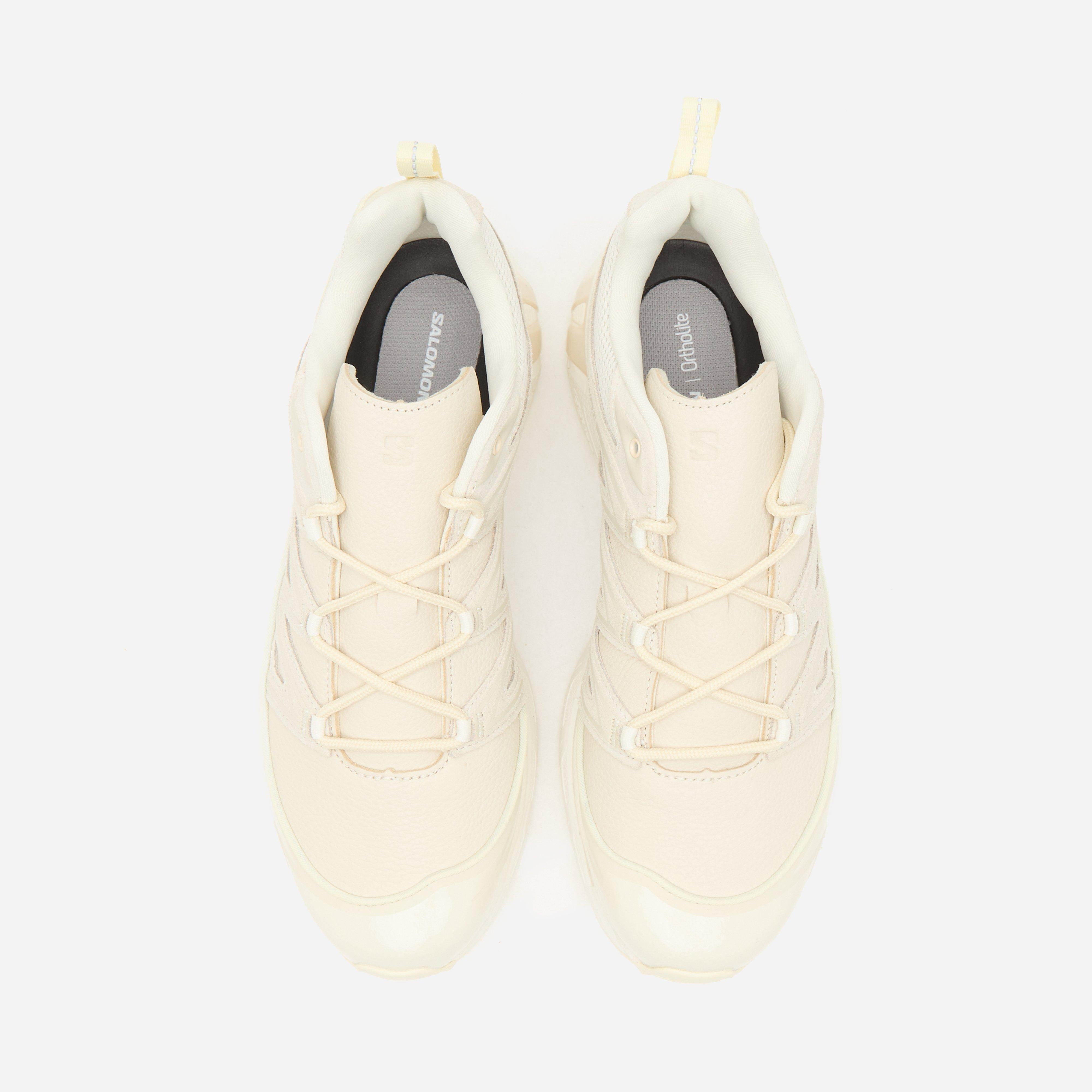 Salomon XT-6 EXPANSE