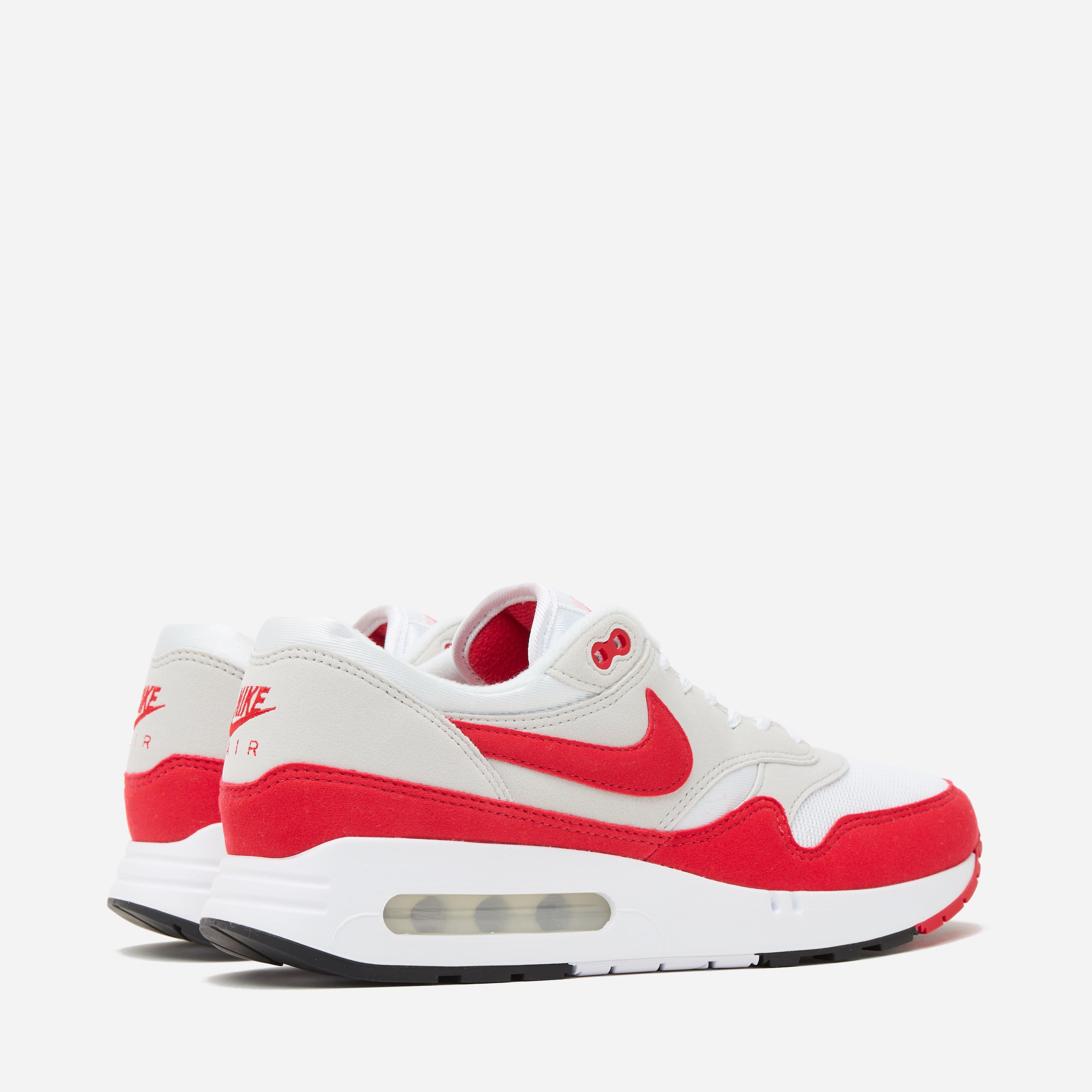 Nike Air Max 1 '86 OG Women's