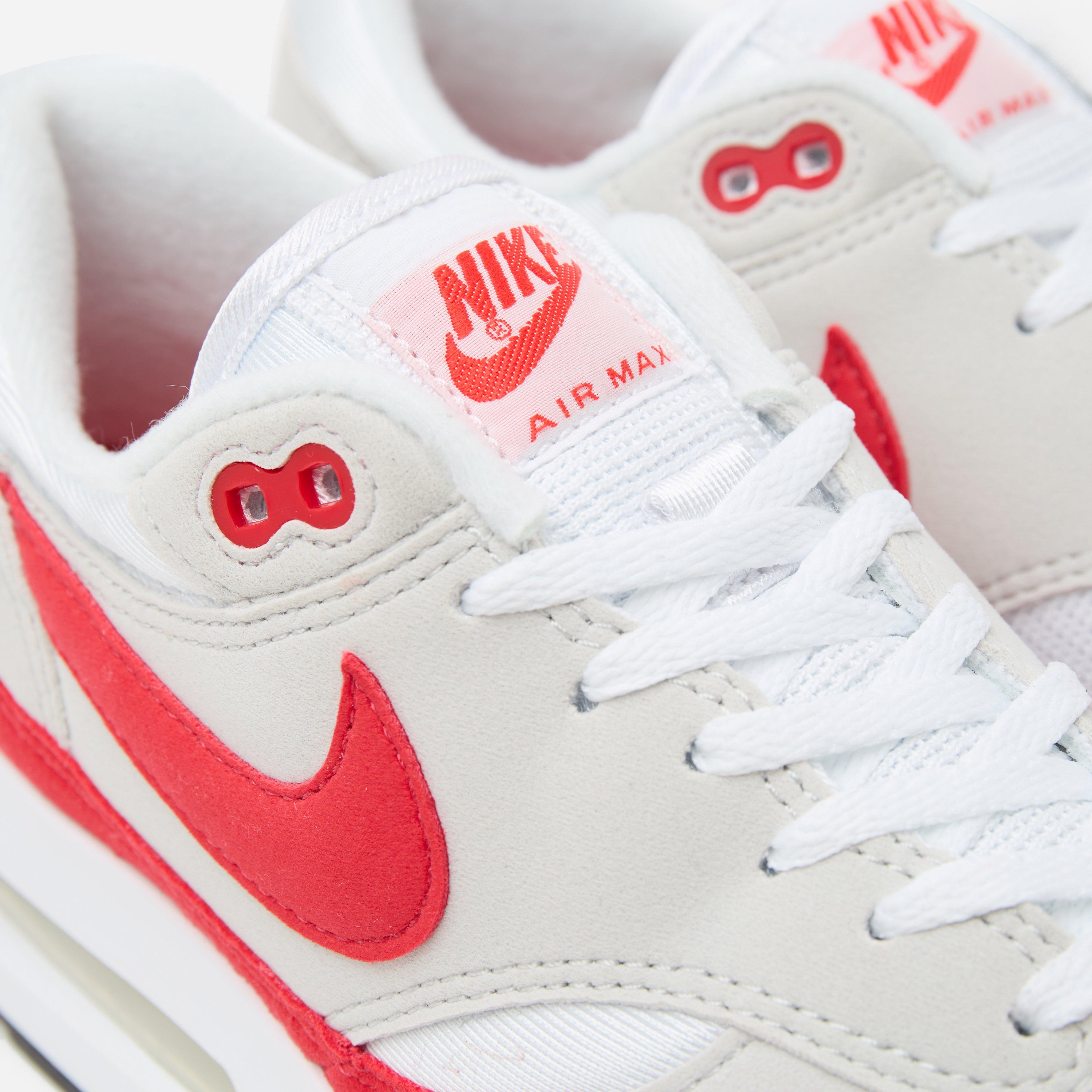 Nike Air Max 1 '86 OG Women's