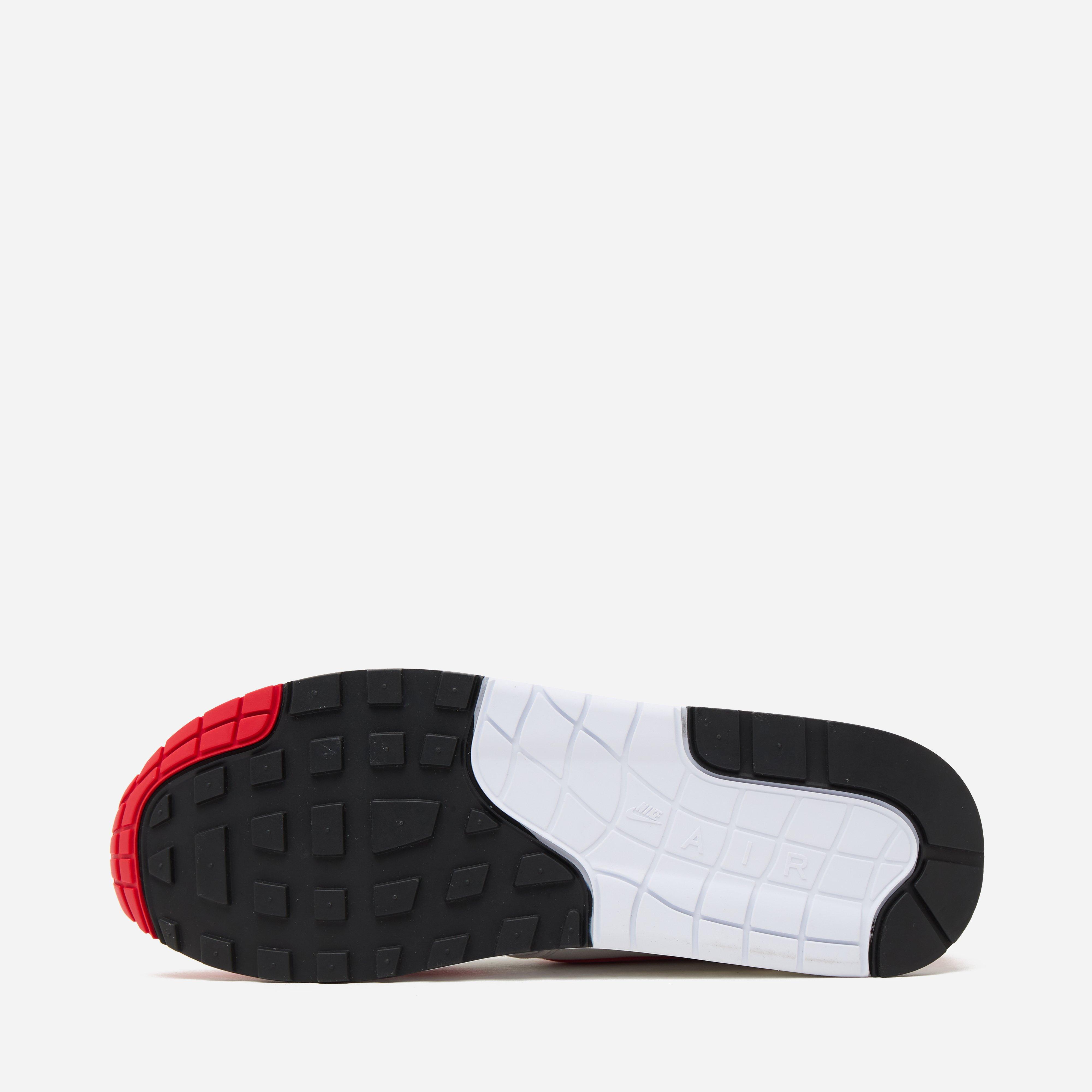 Nike Air Max 1 '86 OG Women's