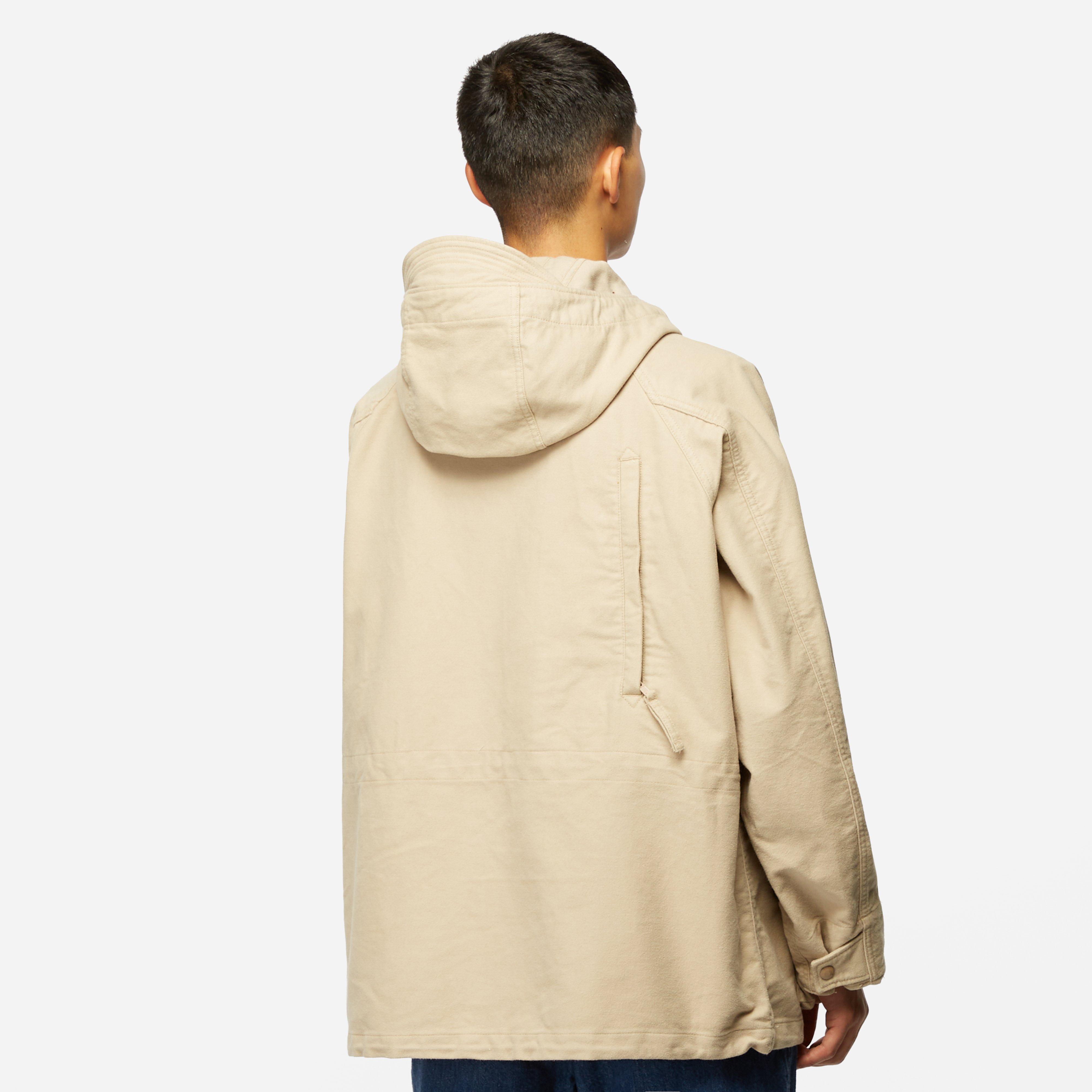 Engineered Garments Parka - HIP Exclusive
