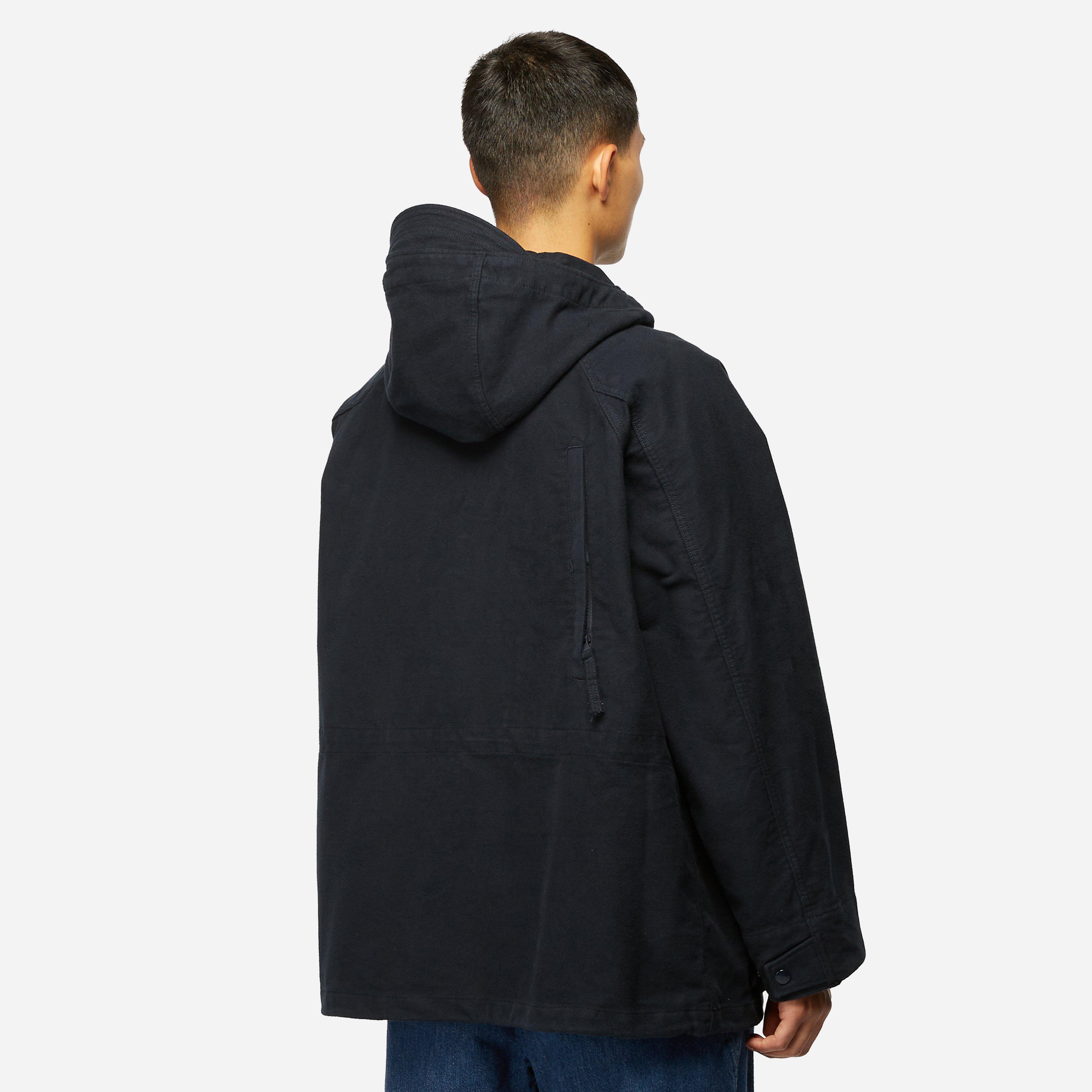 Engineered Garments Parka - HIP Exclusive