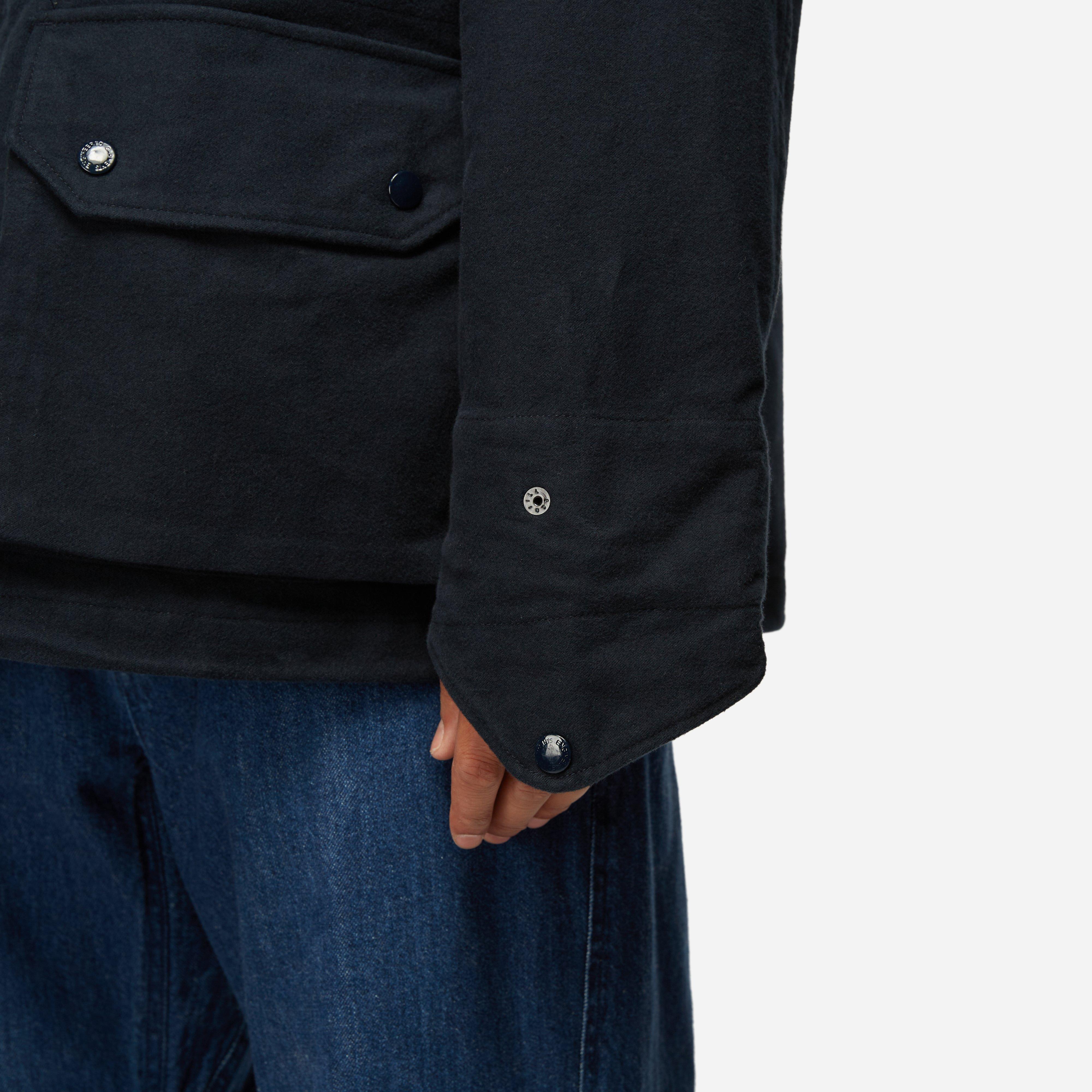 Engineered Garments Parka - HIP Exclusive