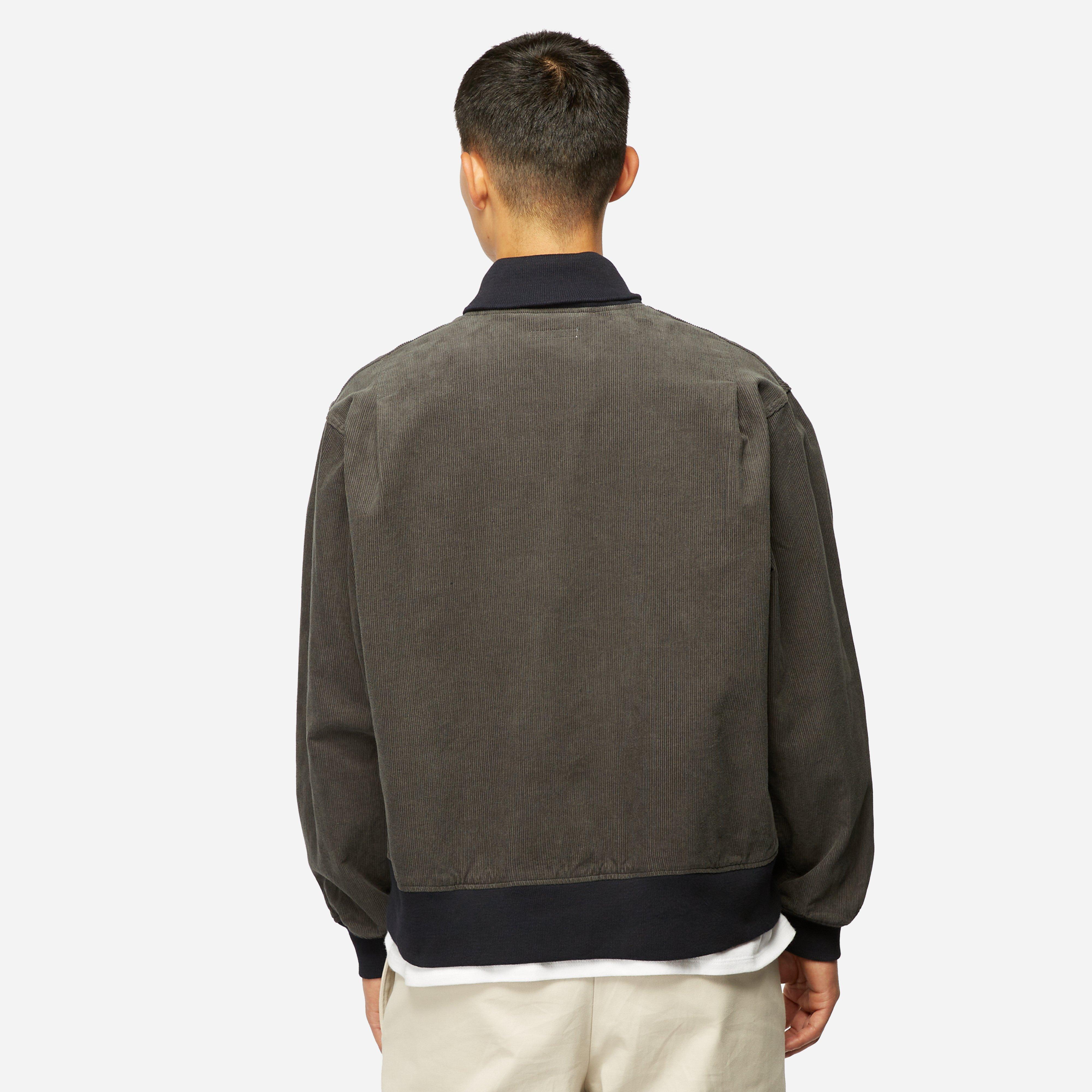 Engineered Garments A1 Jacket - HIP Exclusive