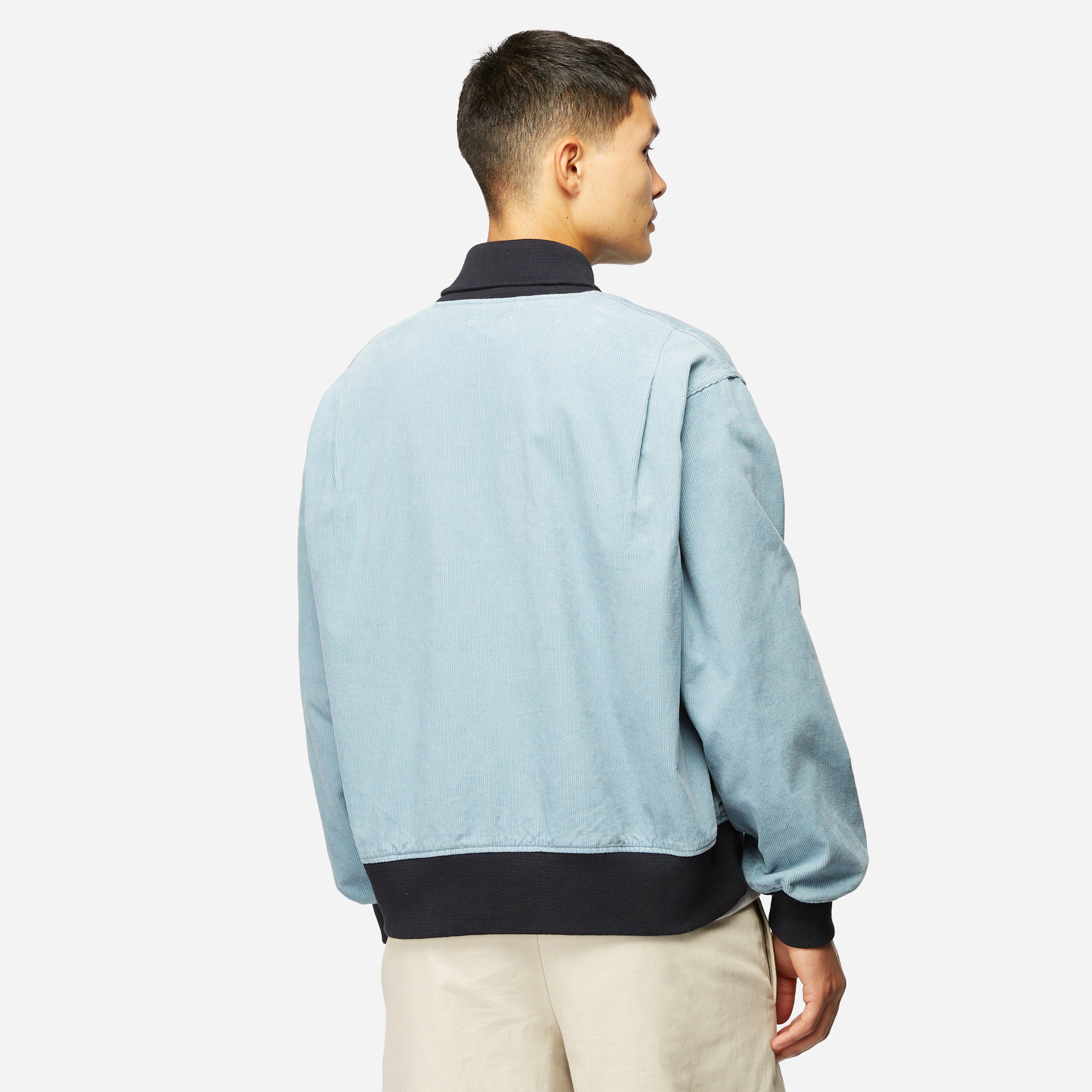 Engineered Garments A1 Jacket - HIP Exclusive