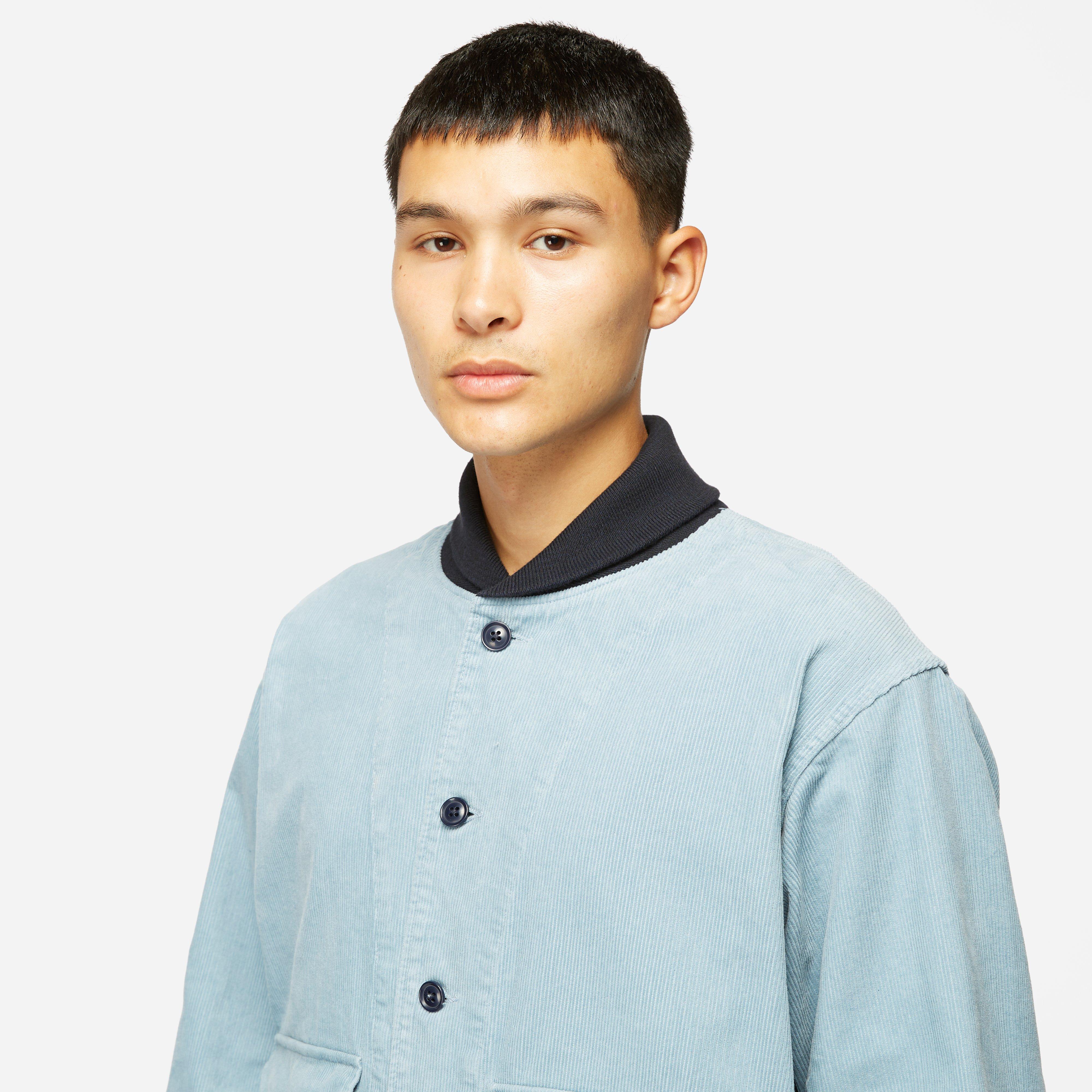 Engineered Garments A1 Jacket - HIP Exclusive