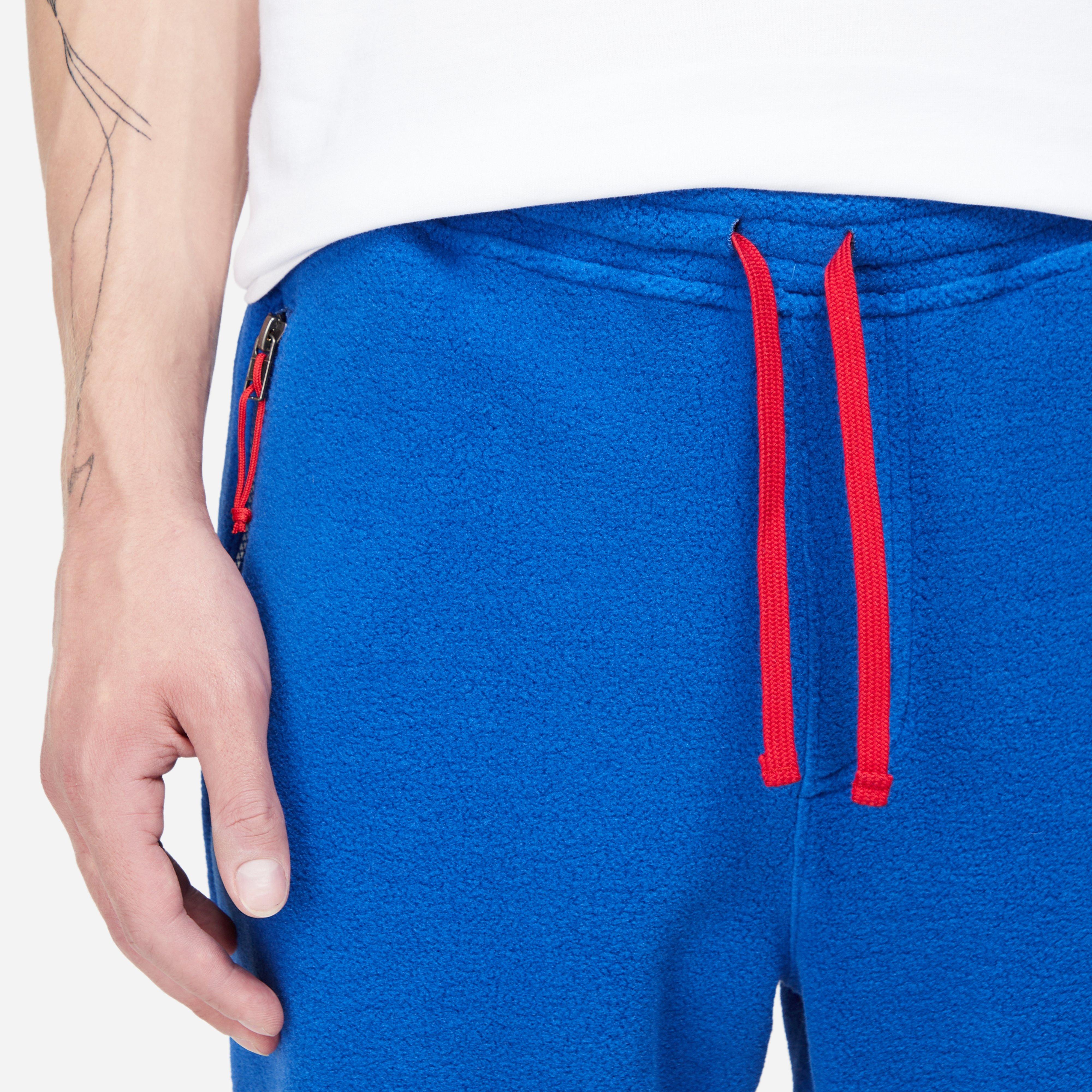 Patagonia Synchilla Fleece Pant