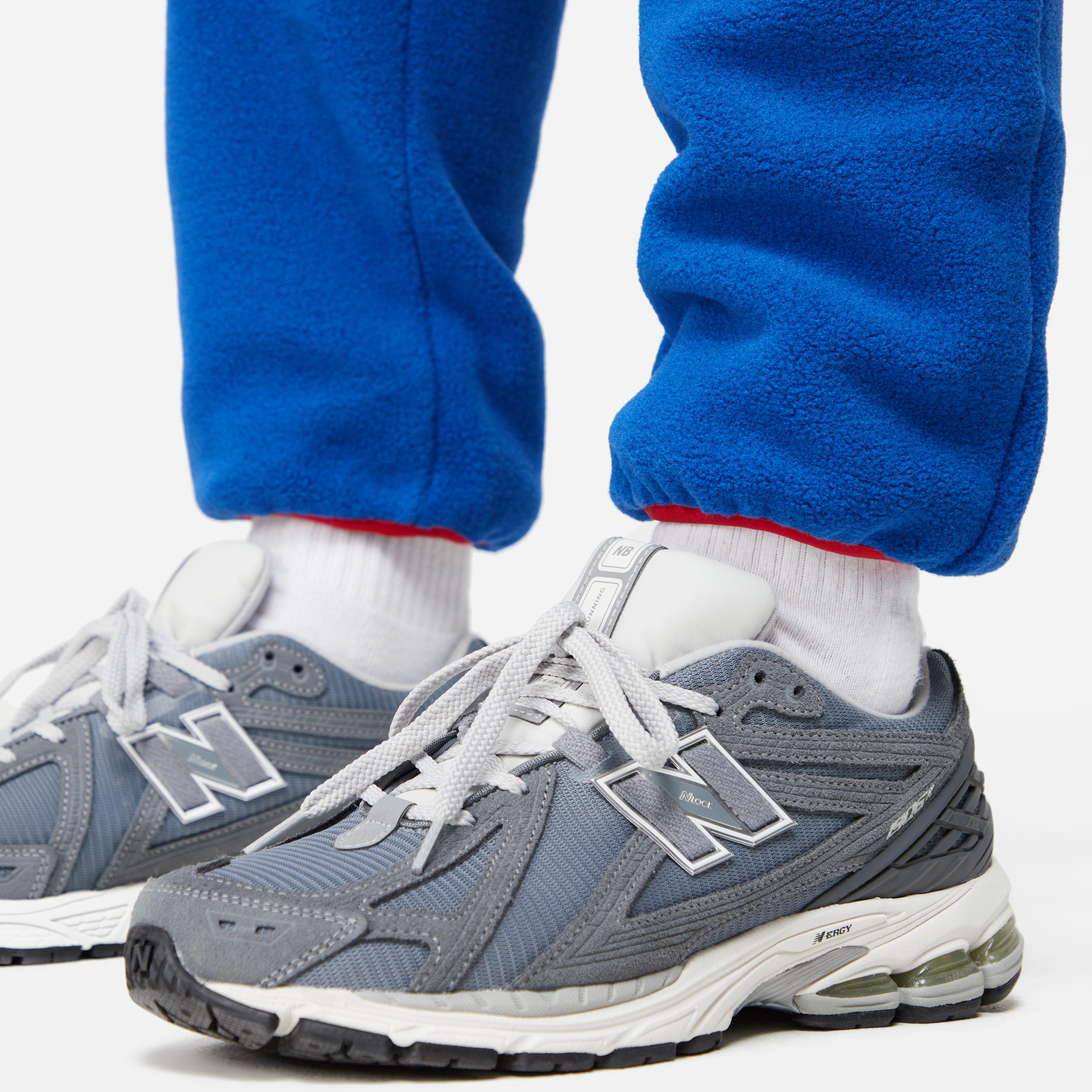 Patagonia Synchilla Fleece Pant