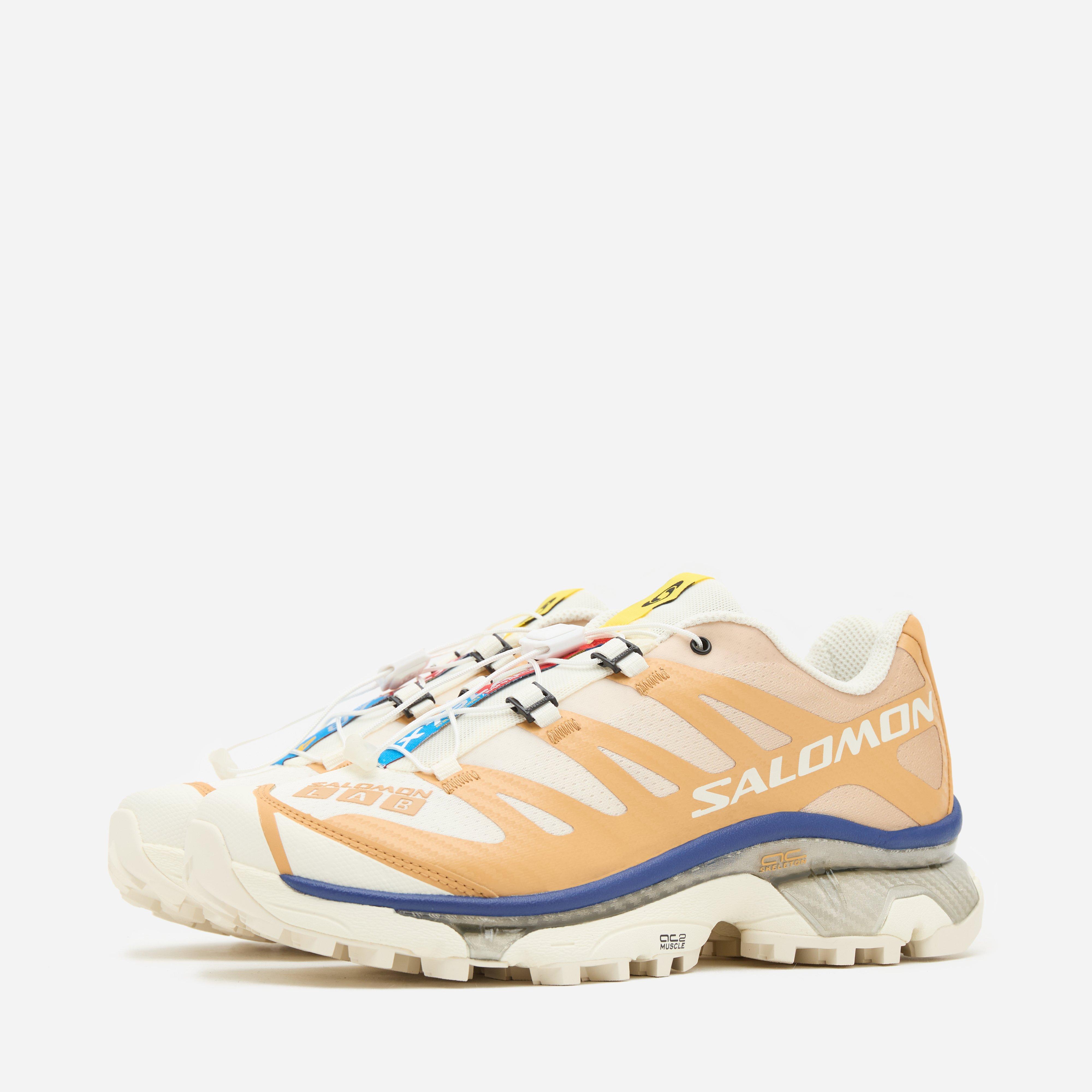 Salomon XT-4 OG Women's