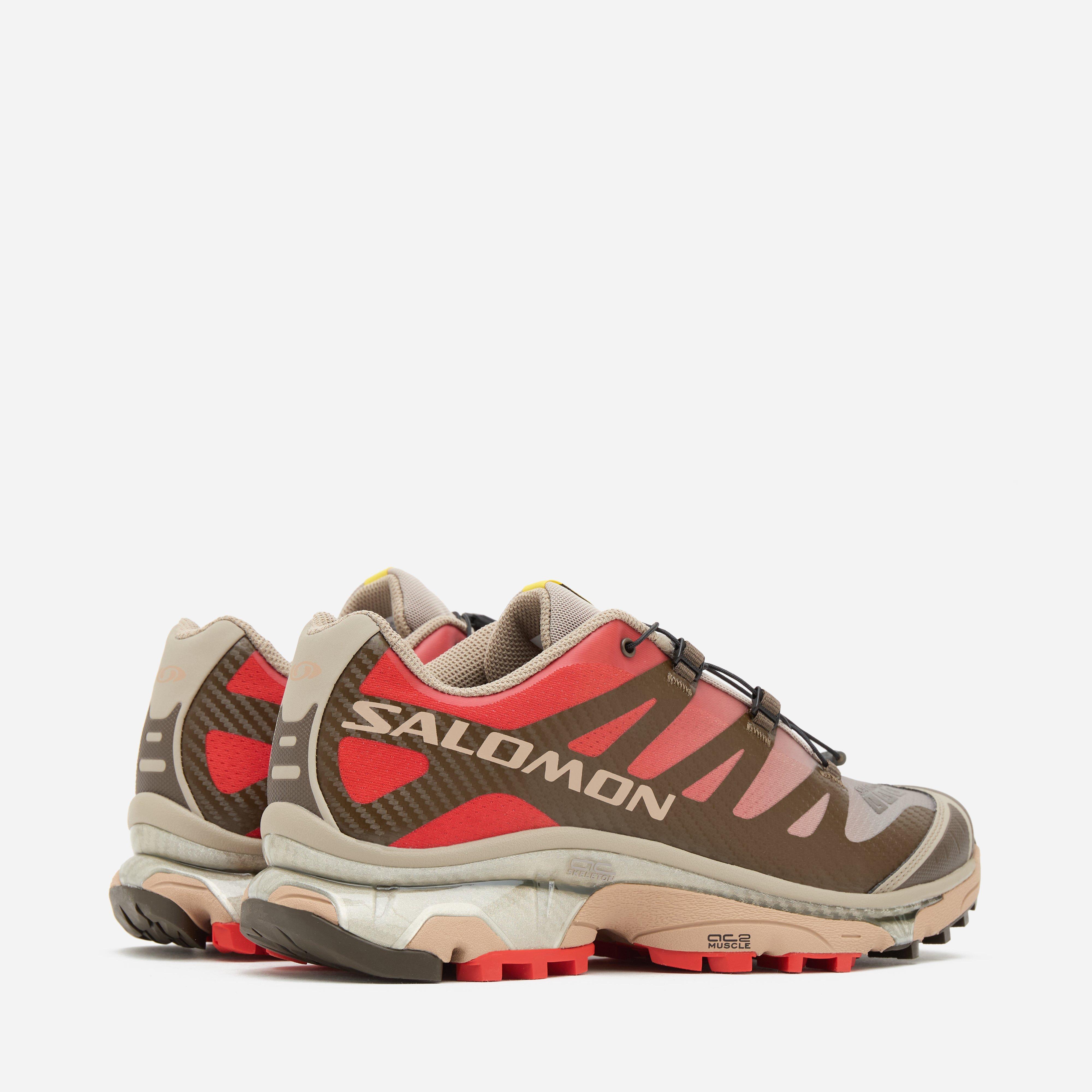 Salomon XT-4 OG