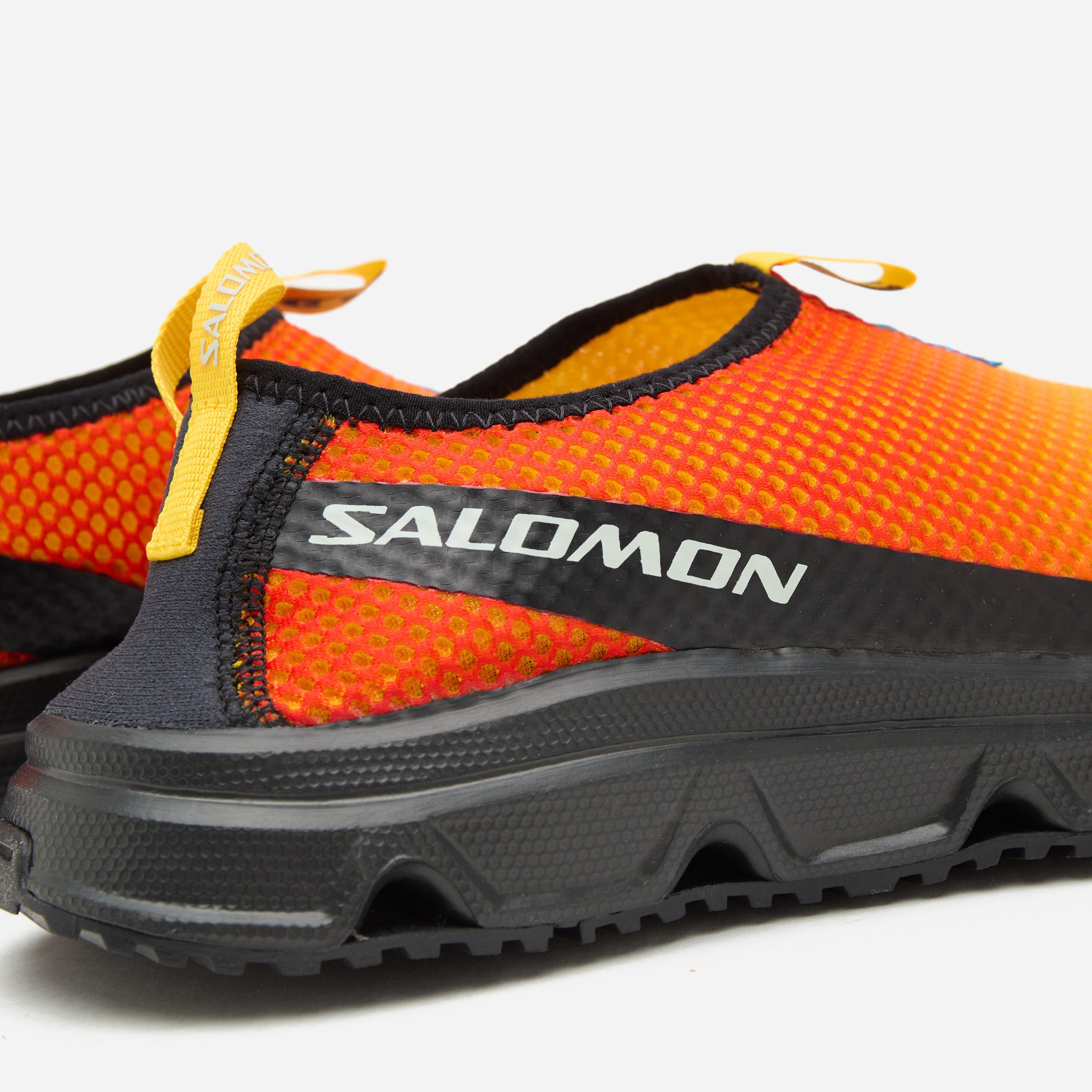 Salomon RX Moc 3.0