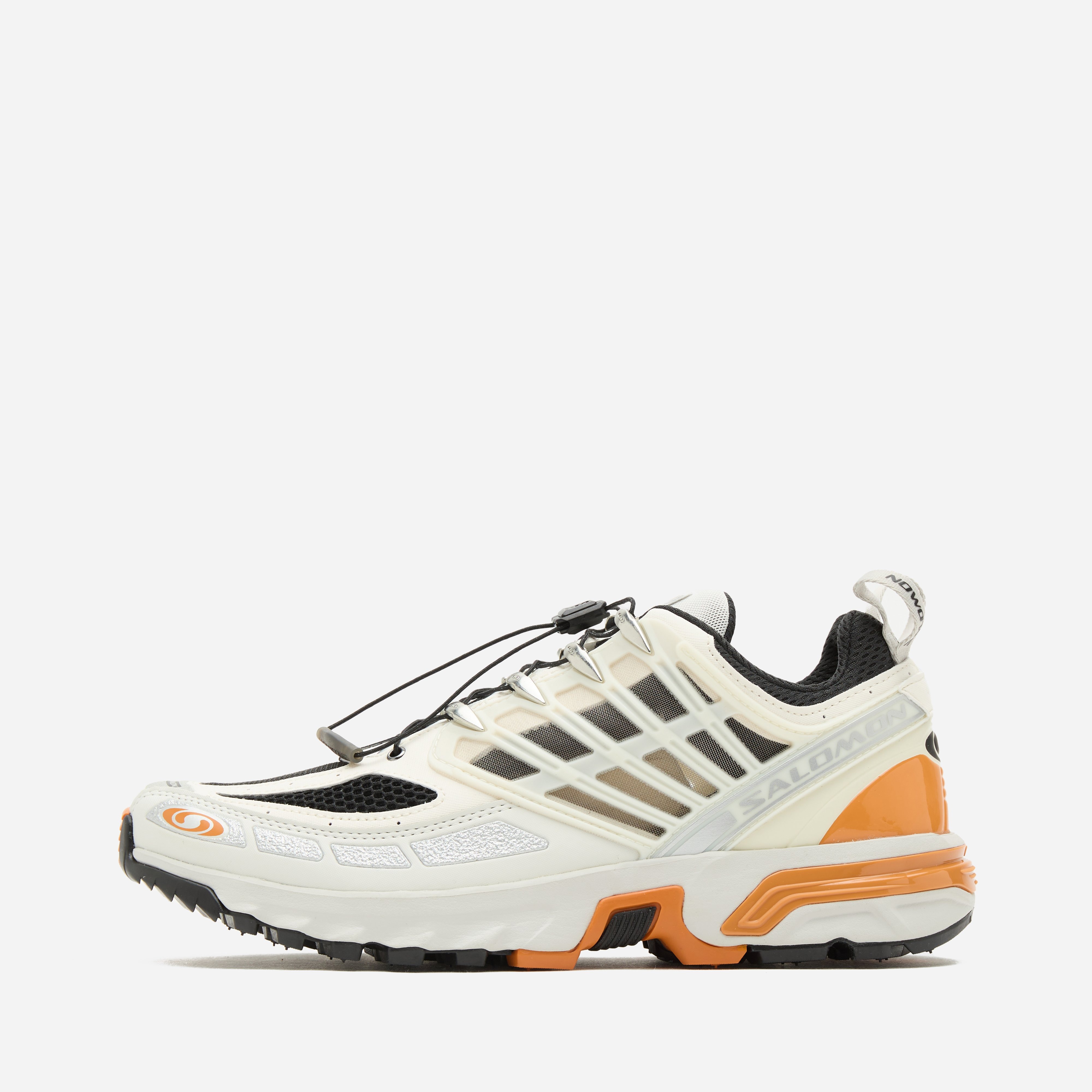 Salomon track best sale