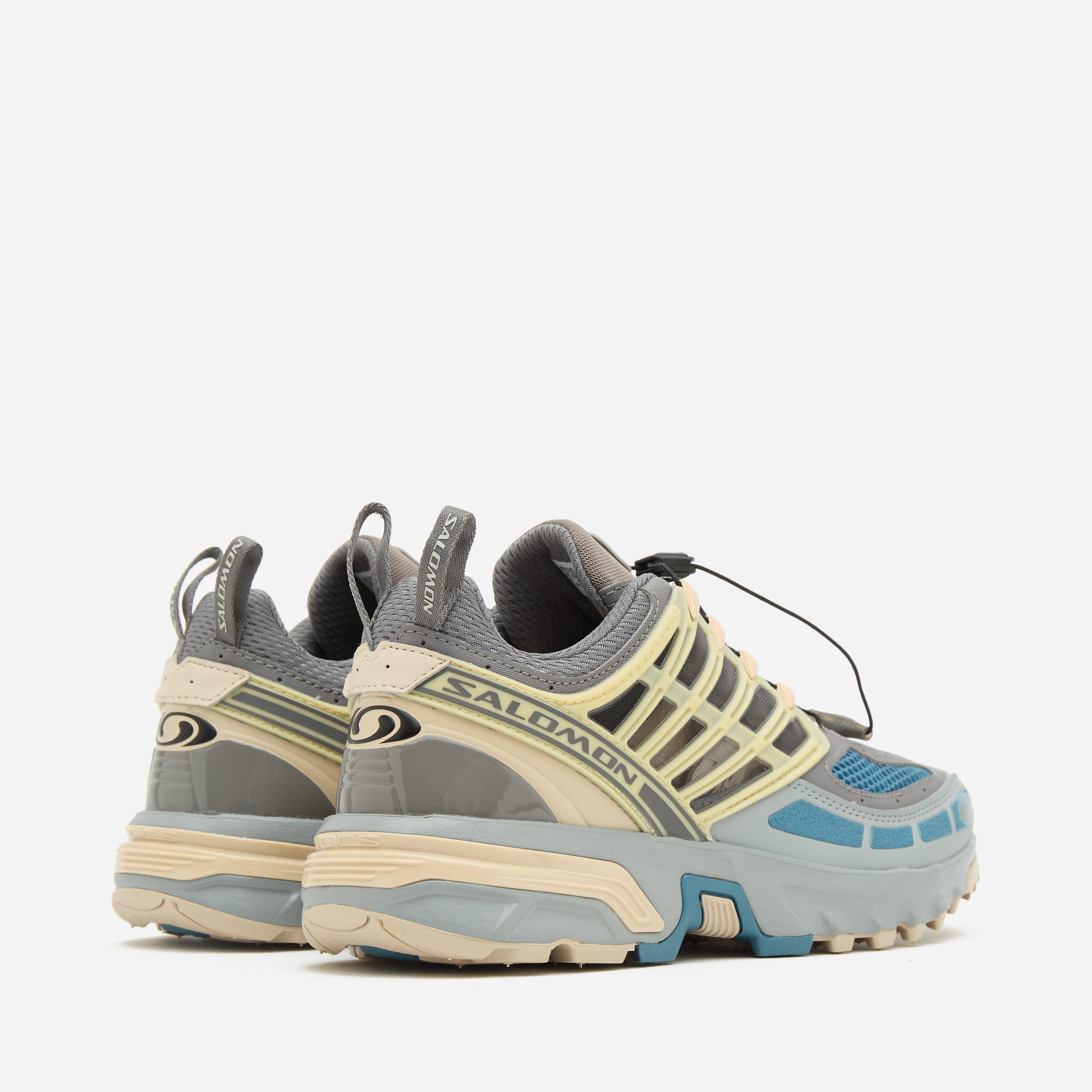 Salomon ACS Pro Women's