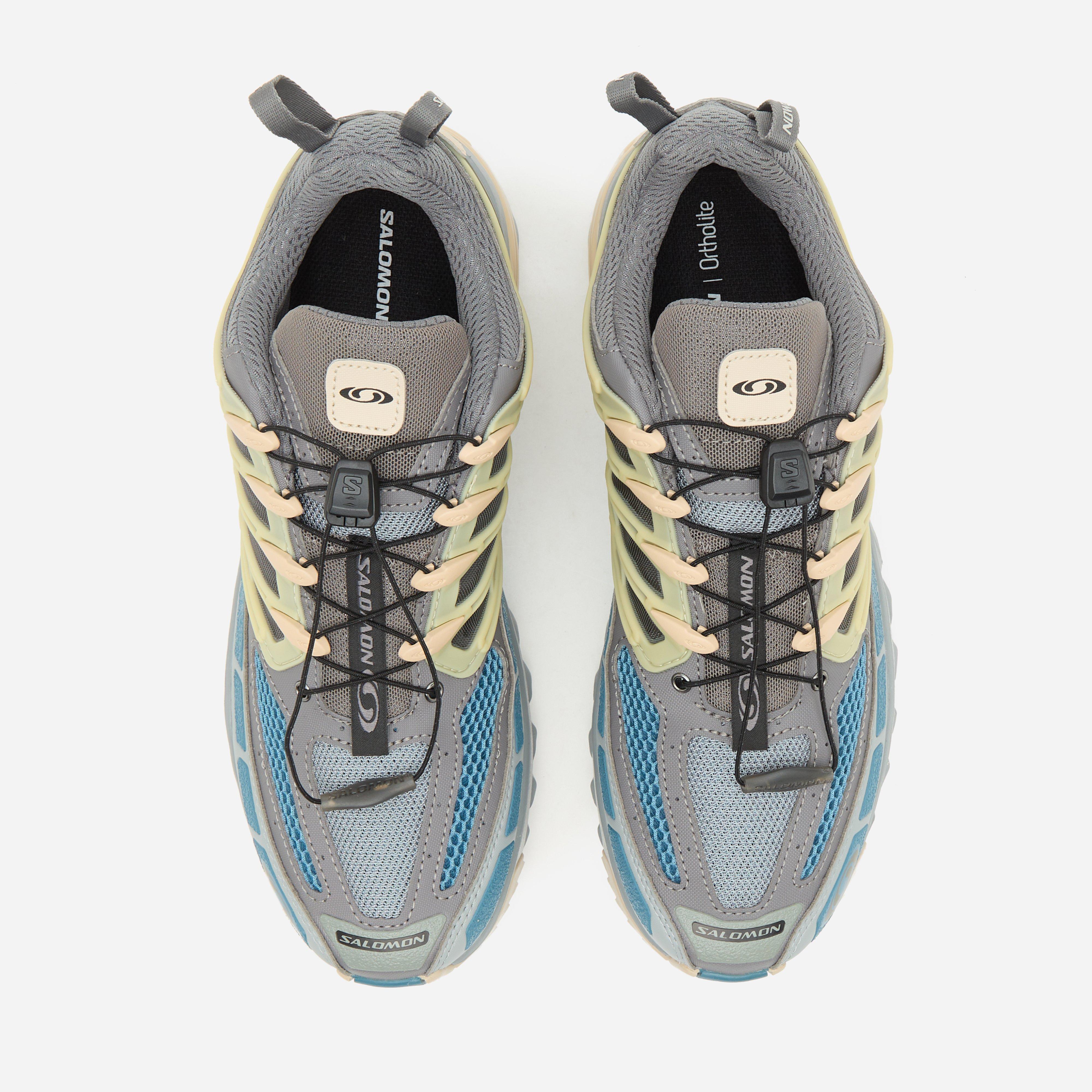 Salomon ACS Pro Women's