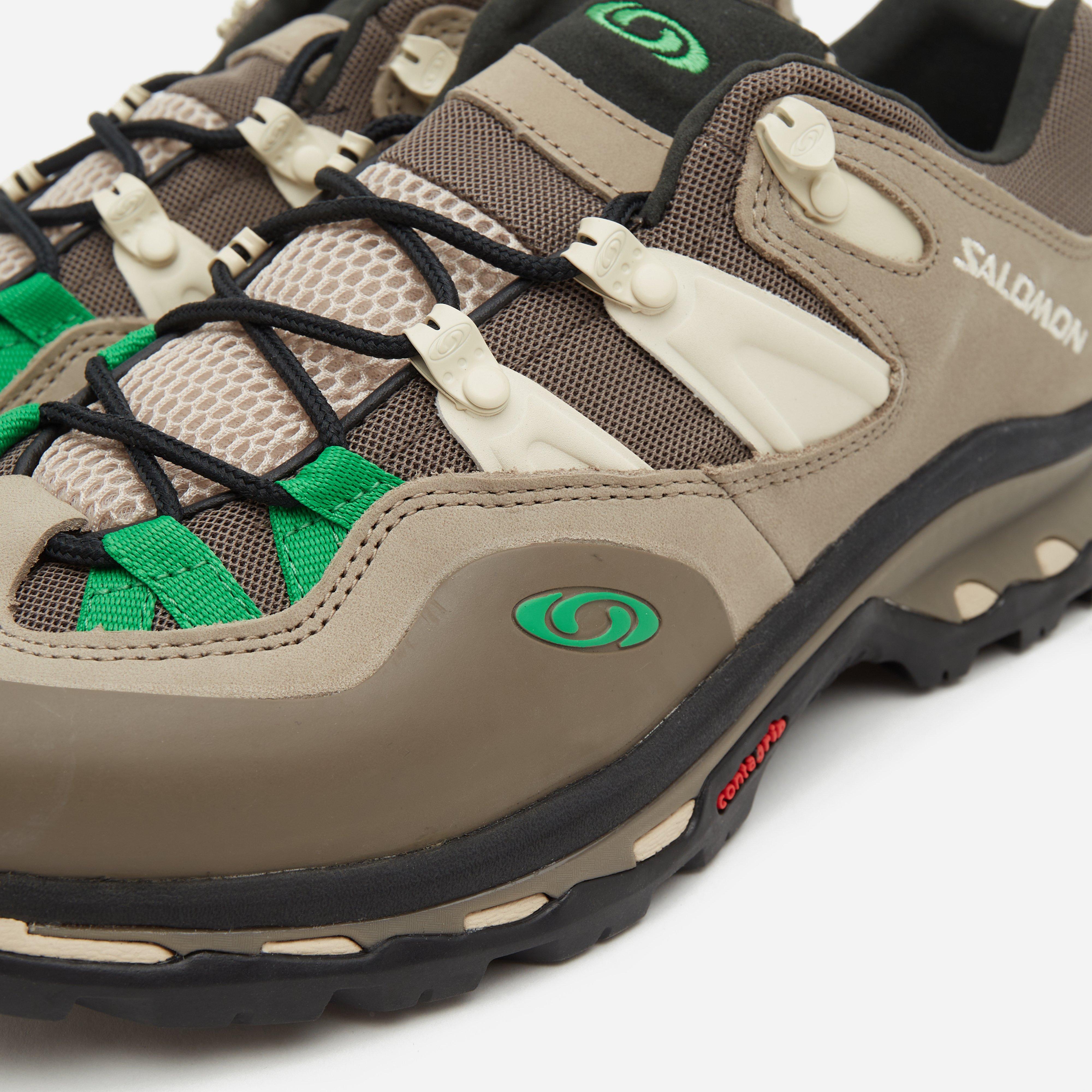 Salomon XT-Quest 2