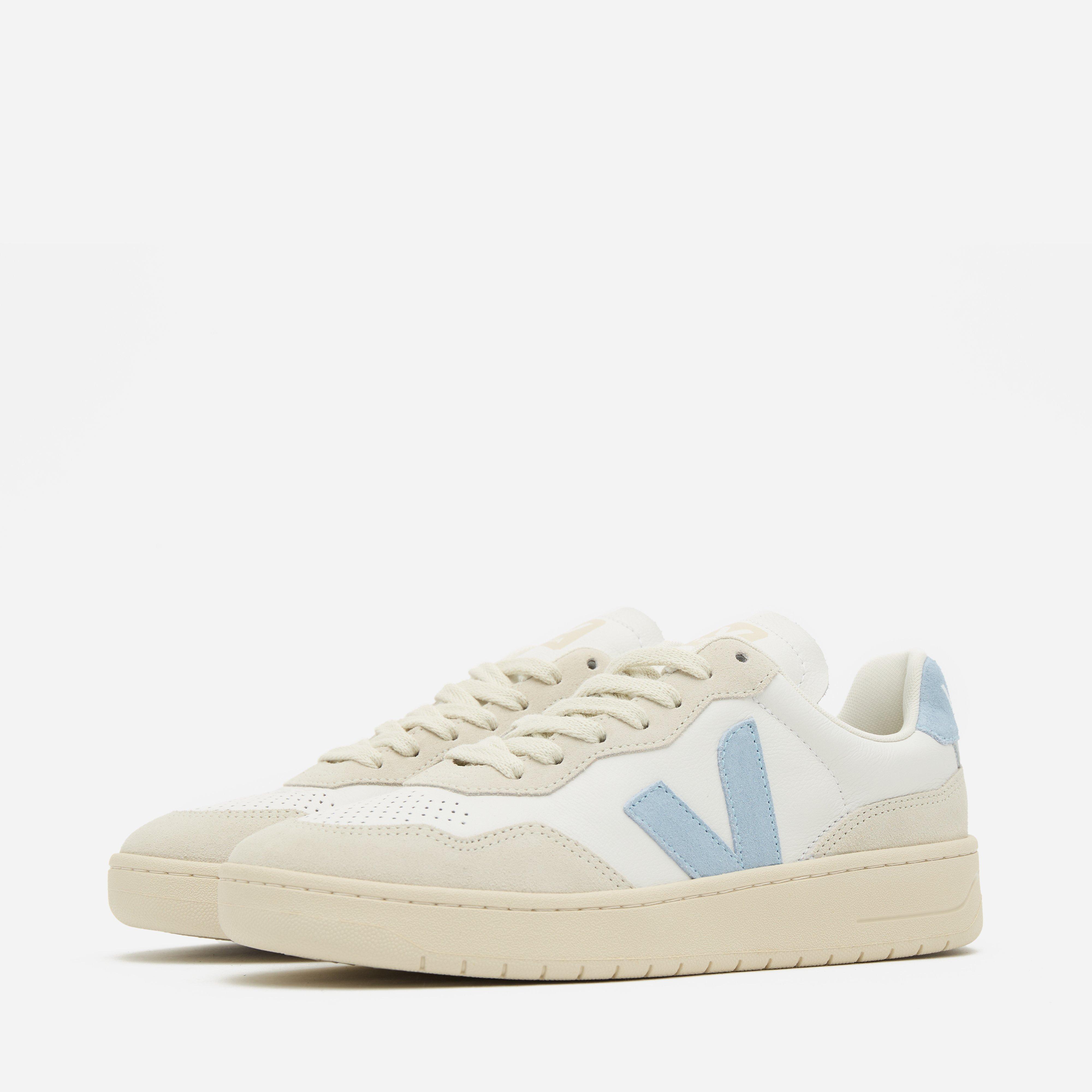 Veja V-90 Women's
