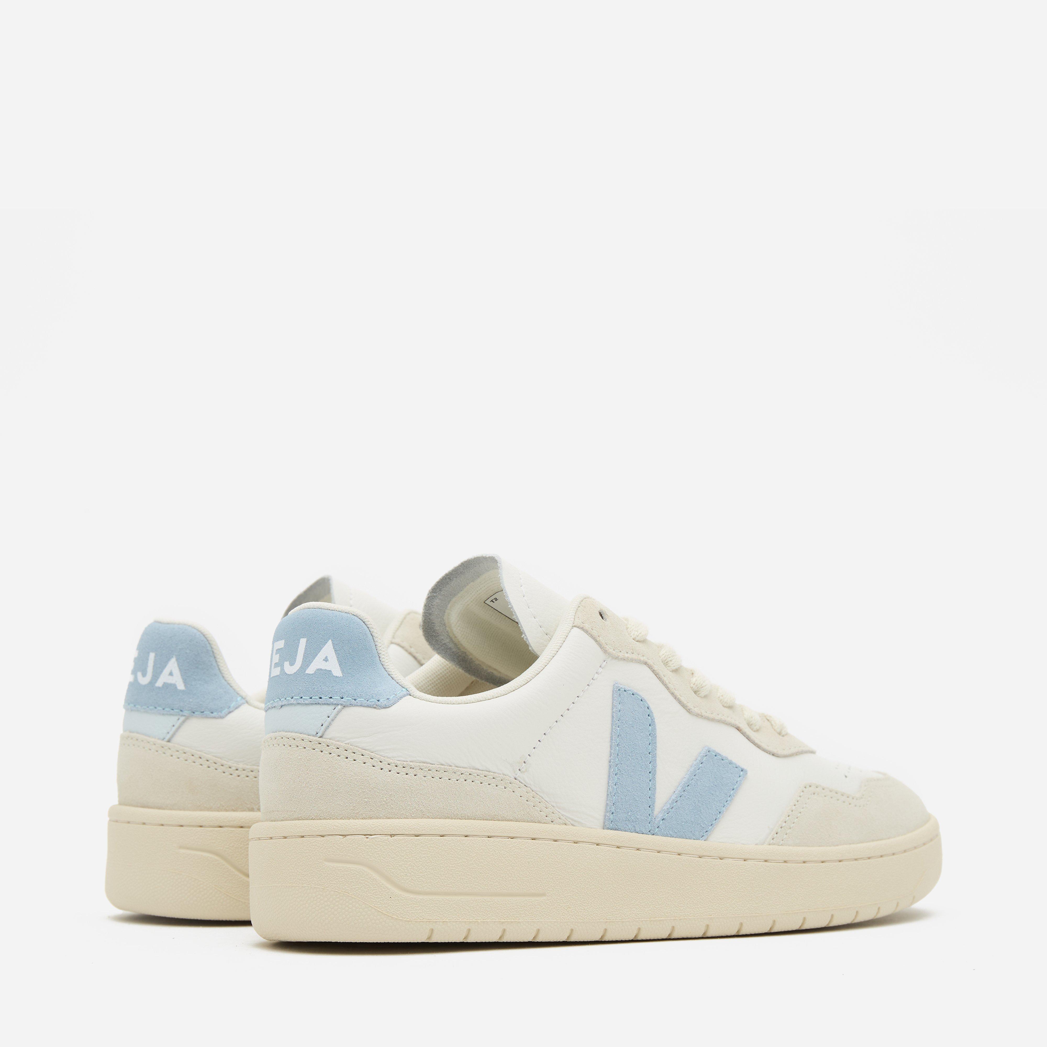 Veja V-90 Women's