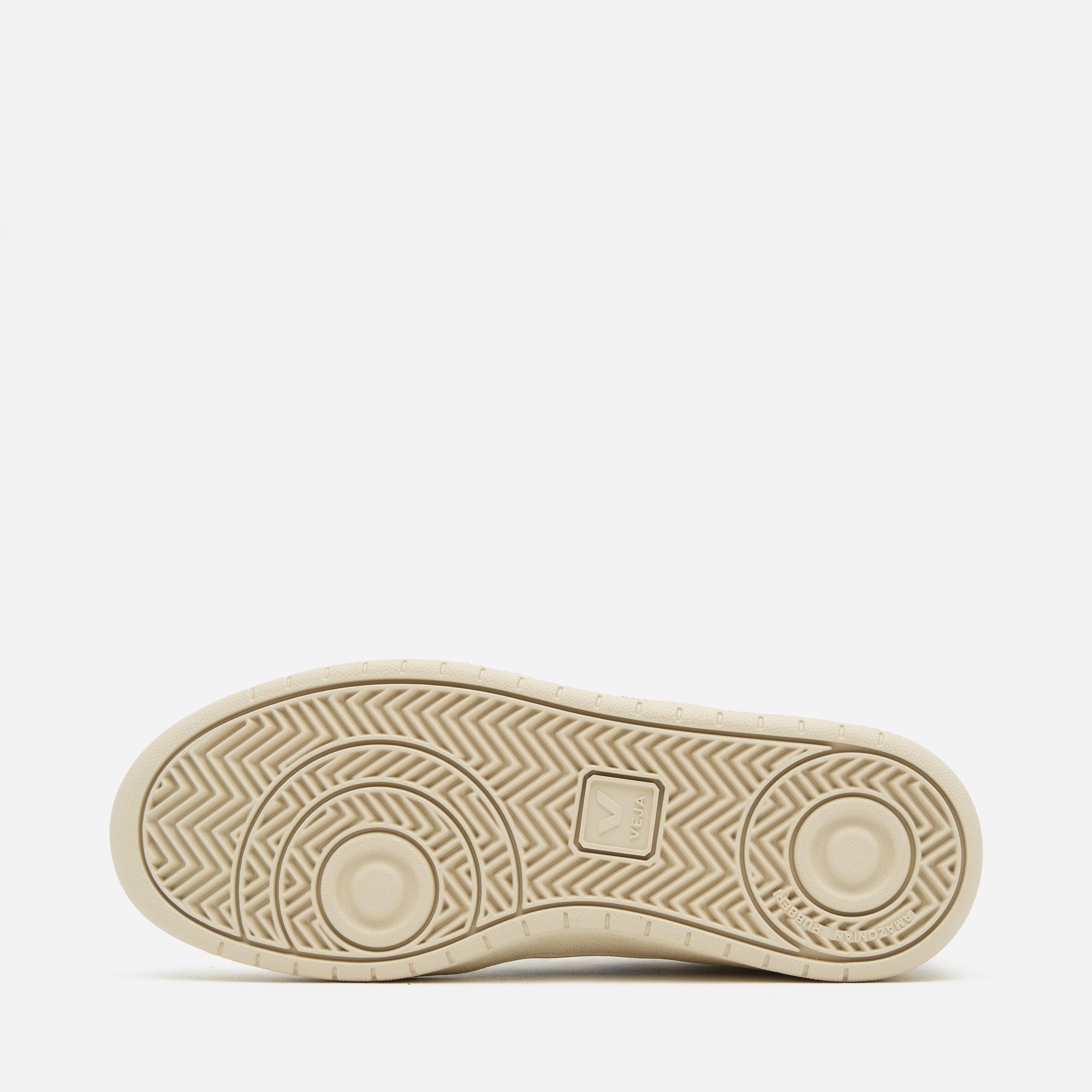 Veja V-90 Women's