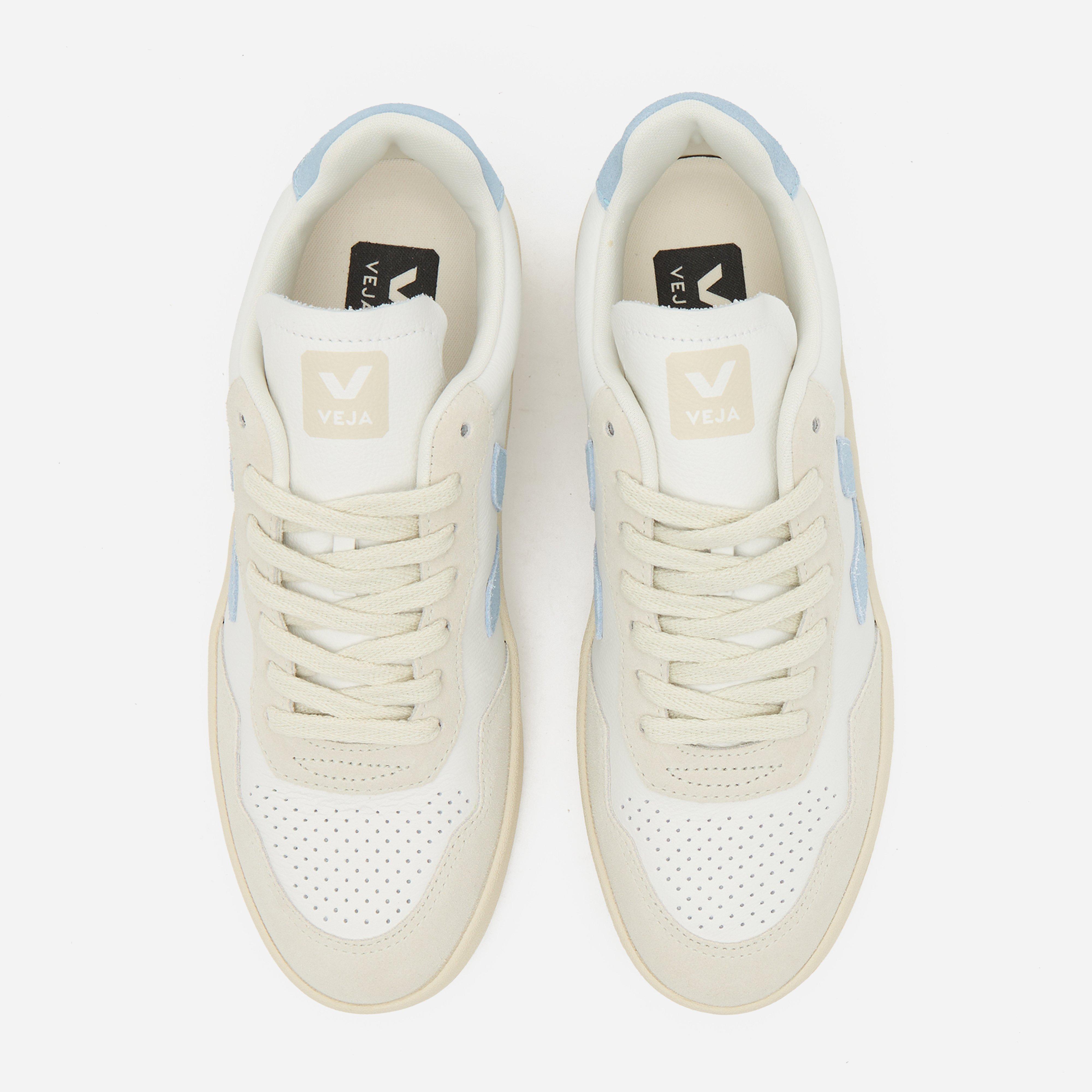 Veja V-90 Women's