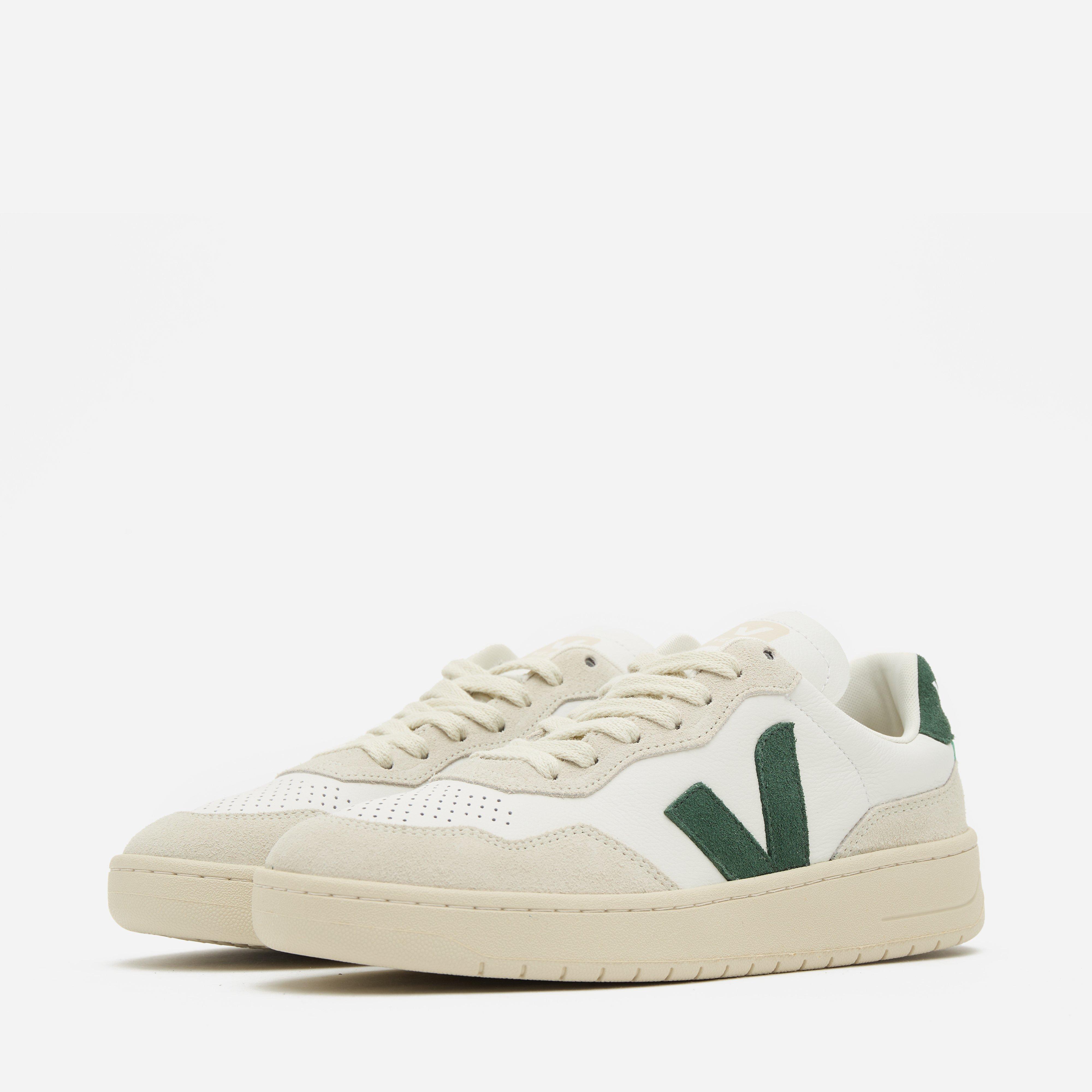 Veja V-90 Women's
