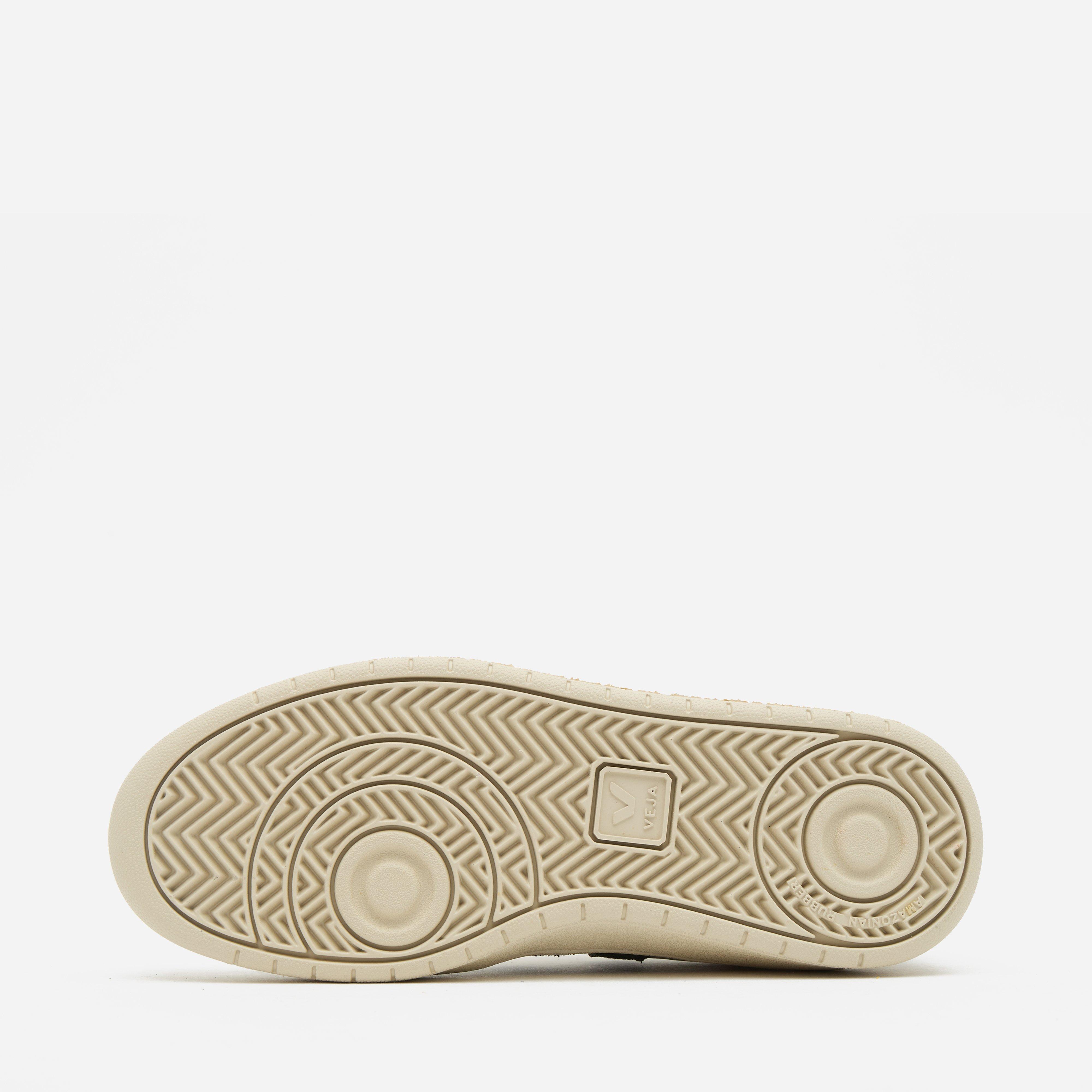 Veja V-90 Women's
