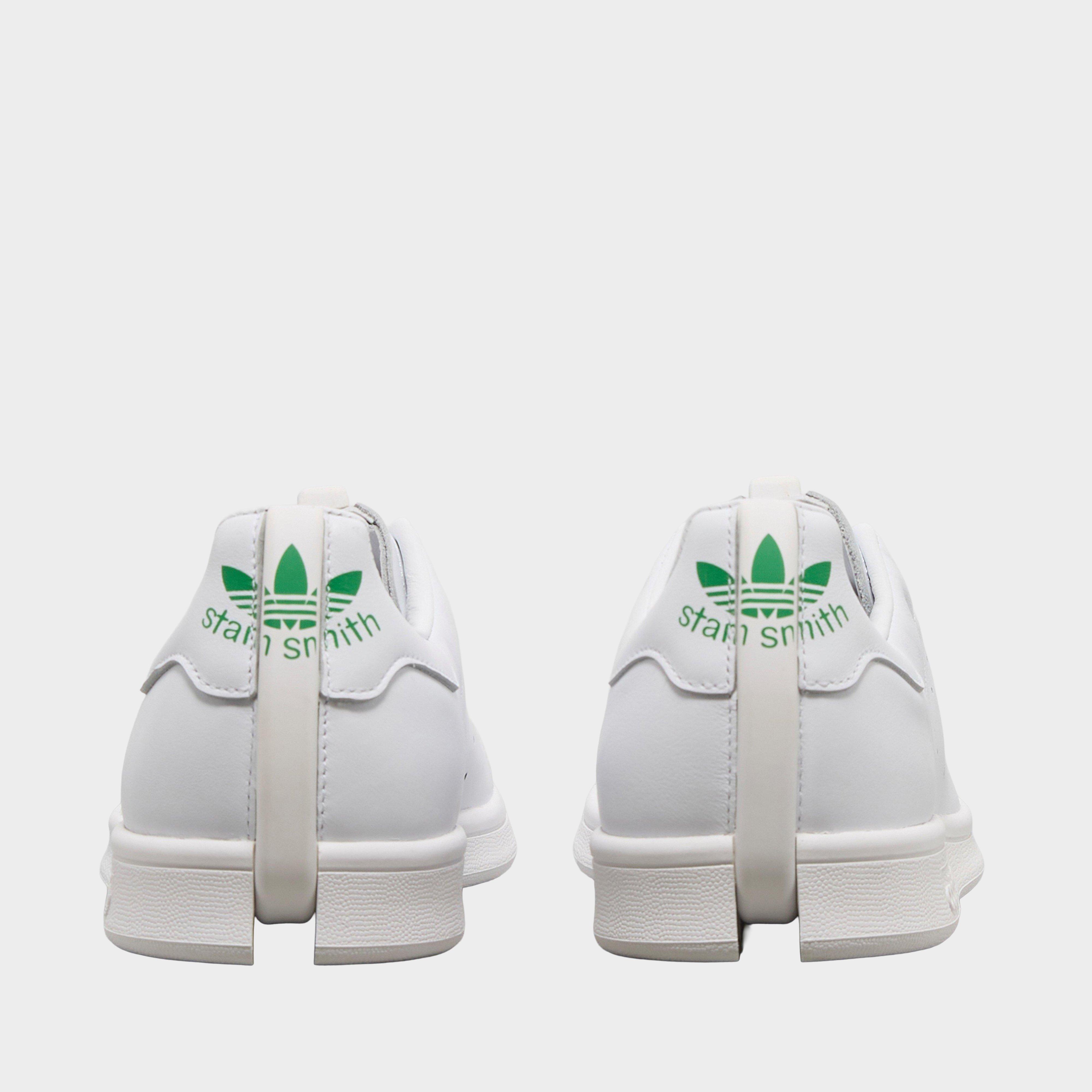 adidas Originals x Craig Green Stan Smith Split