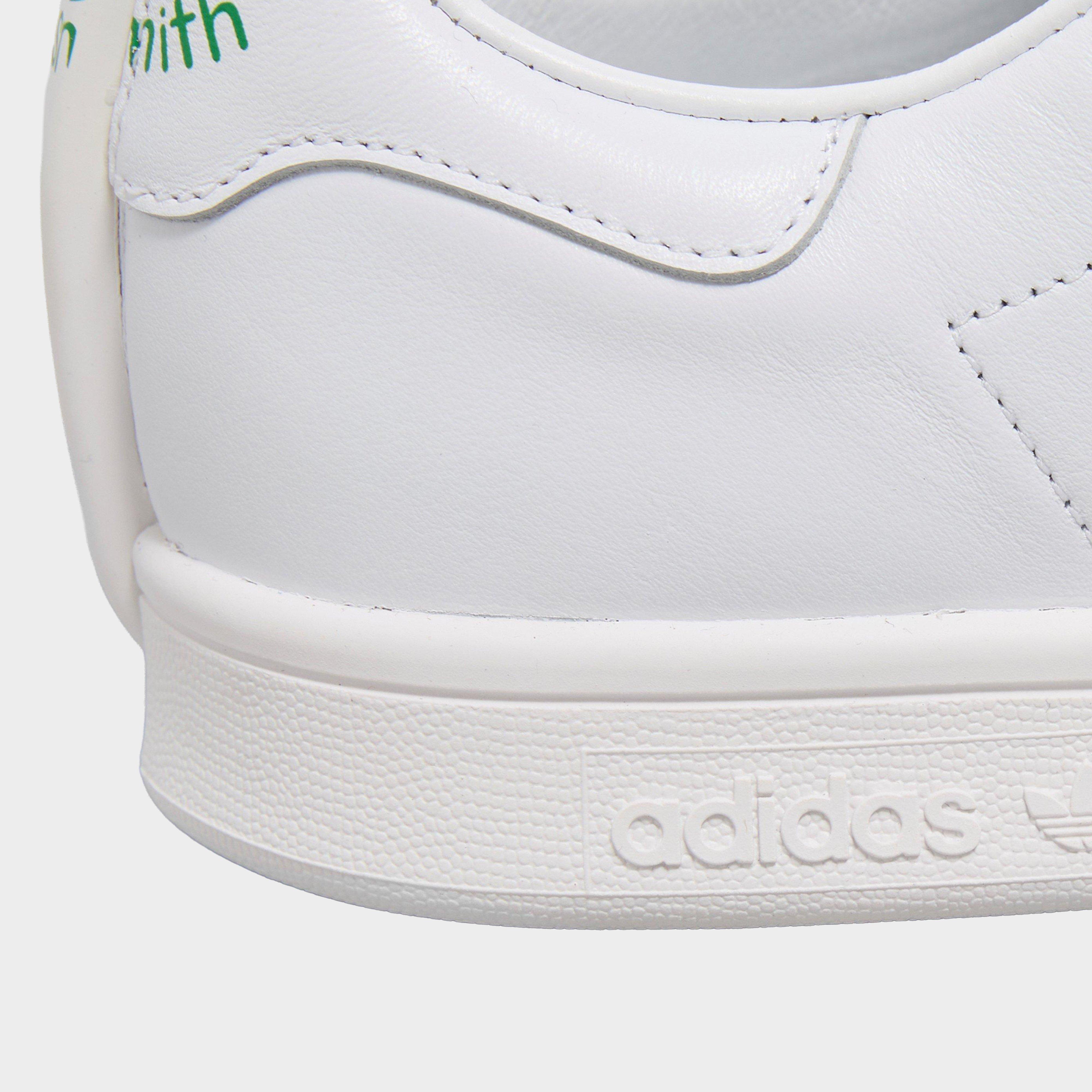 adidas Originals x Craig Green Stan Smith Split