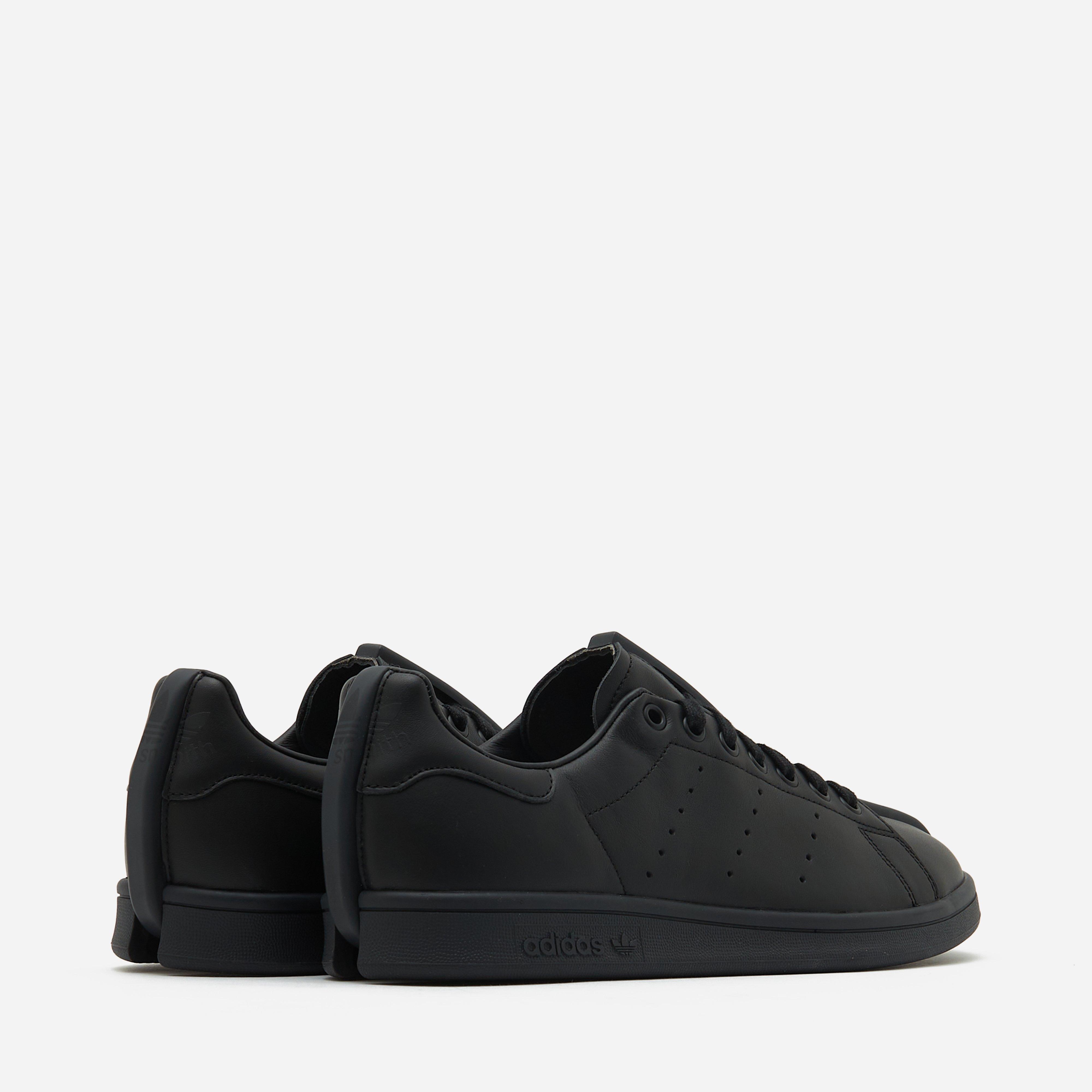 adidas Originals x Craig Green Stan Smith Split