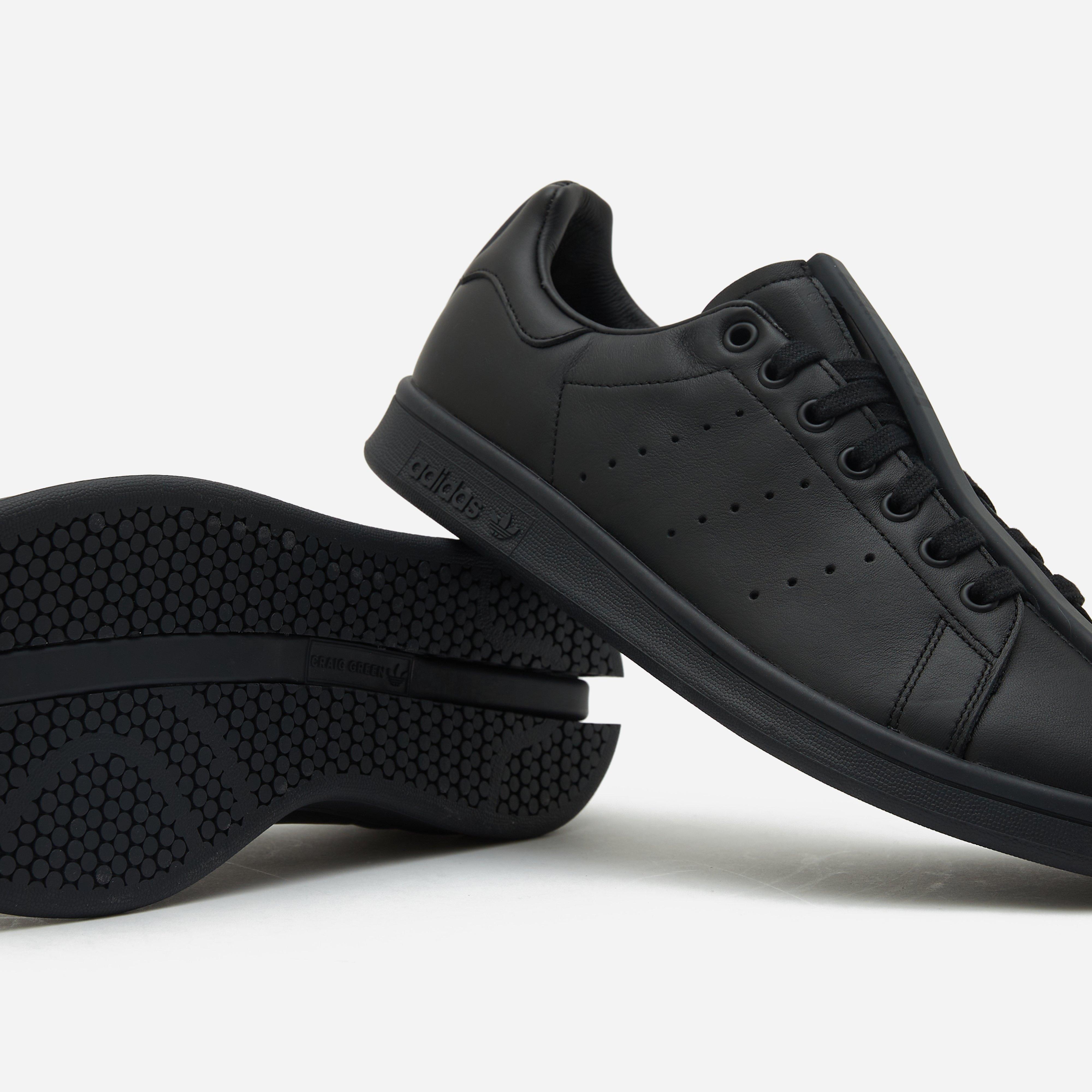 adidas Originals x Craig Green Stan Smith Split