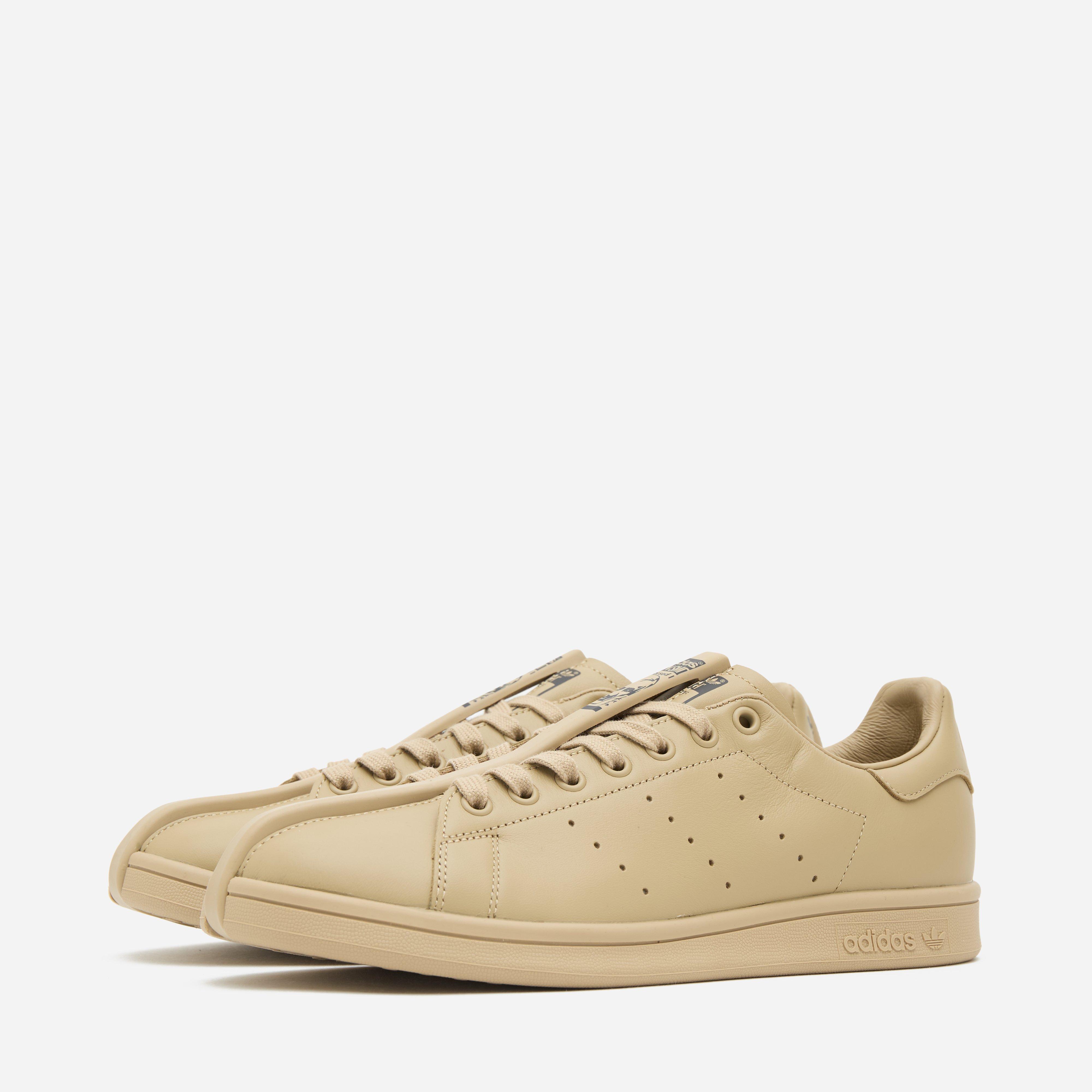 adidas Originals x Craig Green Stan Smith Split