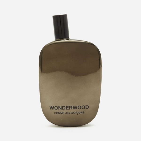 Comme des Garcons Parfums Wonderwood 100ml