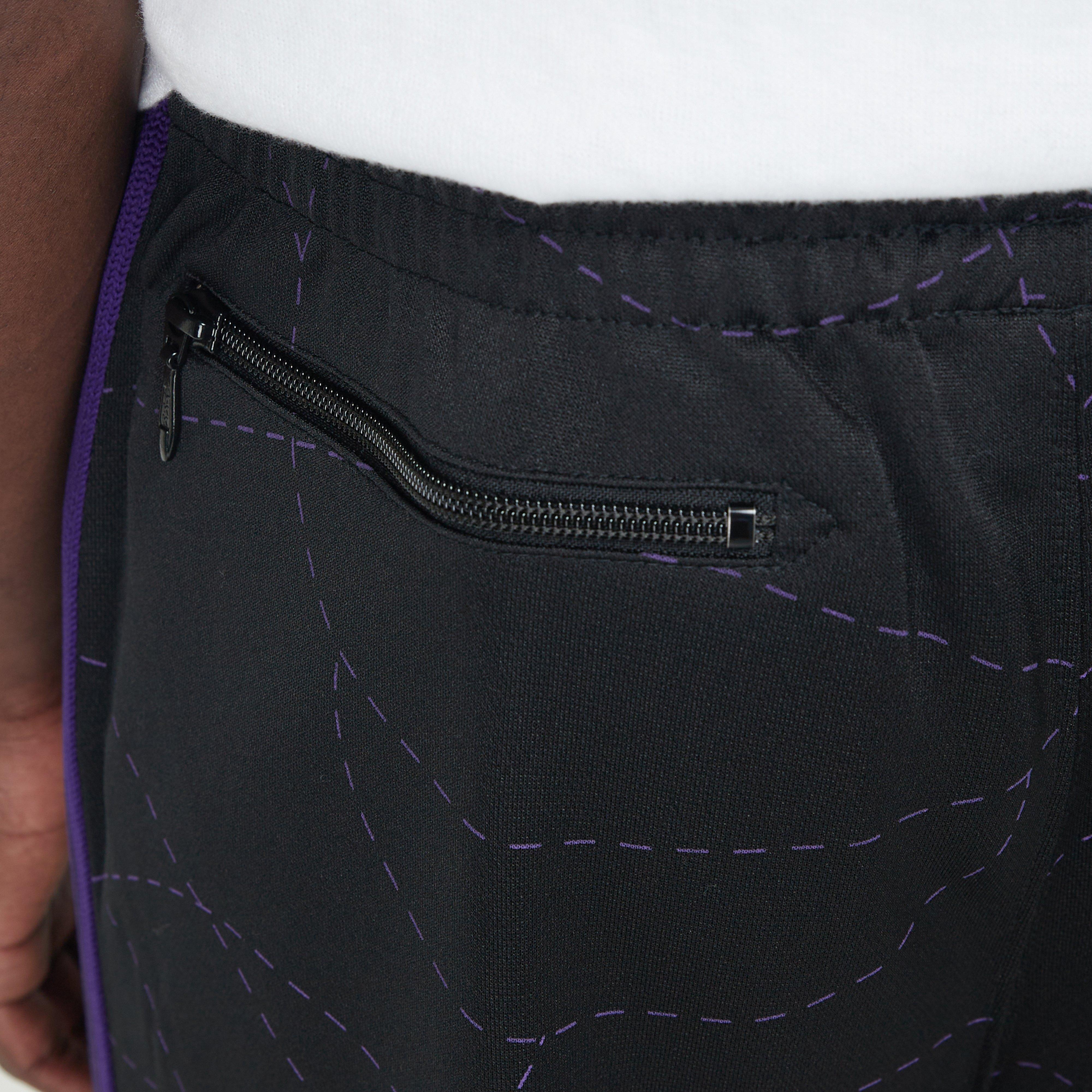 Needles x DC Shoes Track Pant