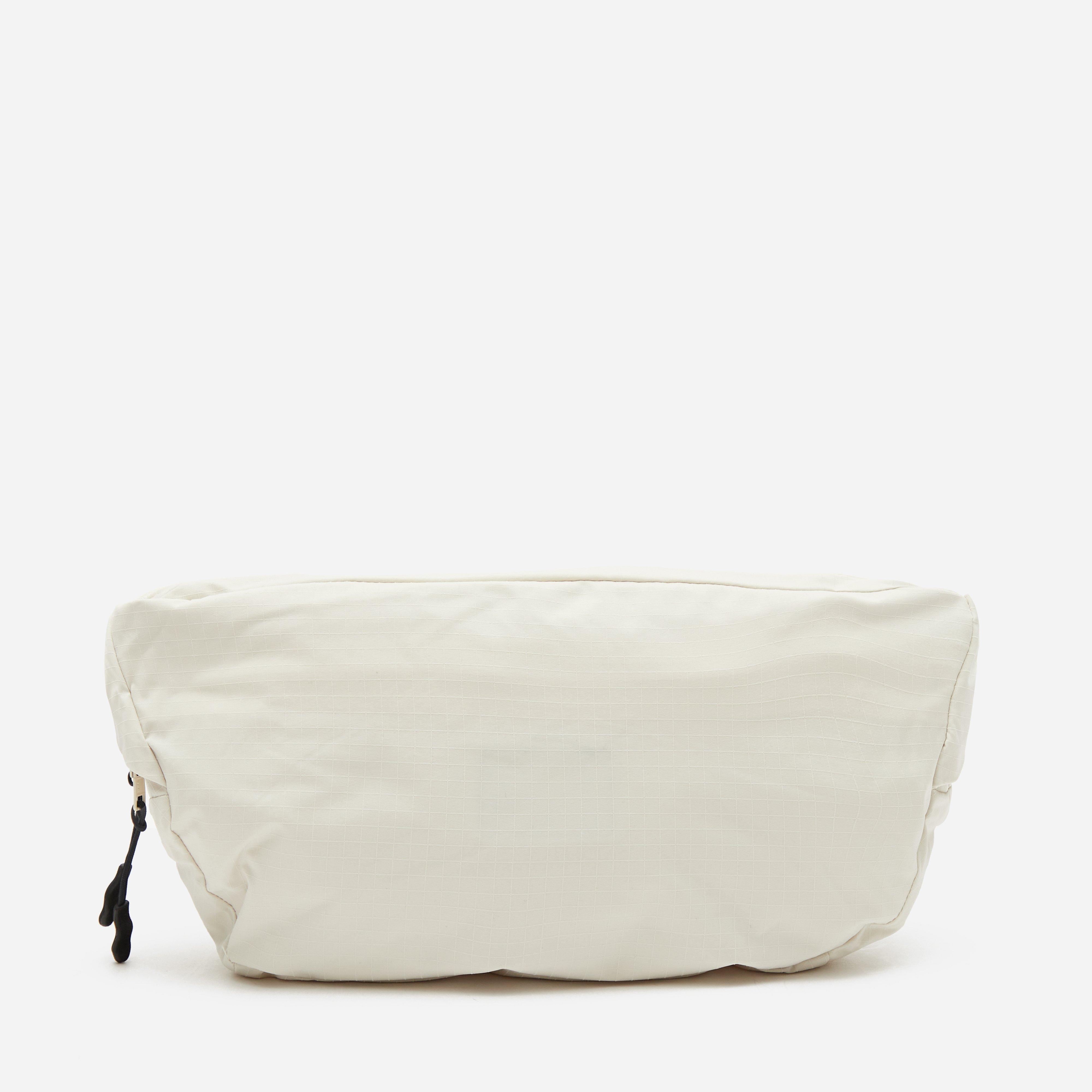 Needles x DC Shoes Ripstop Hip Bag