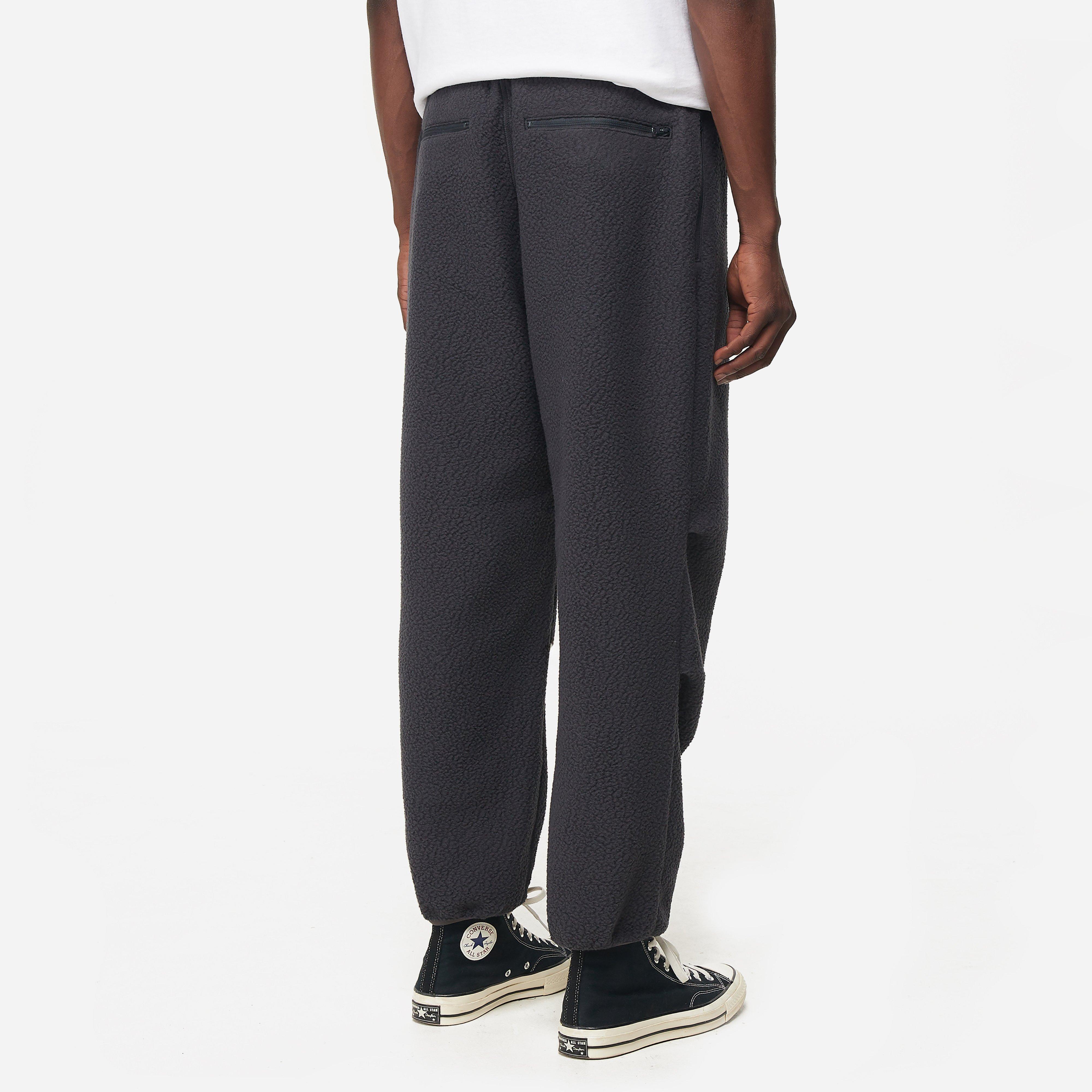Beams Plus x HIP Gym Fleece Pant