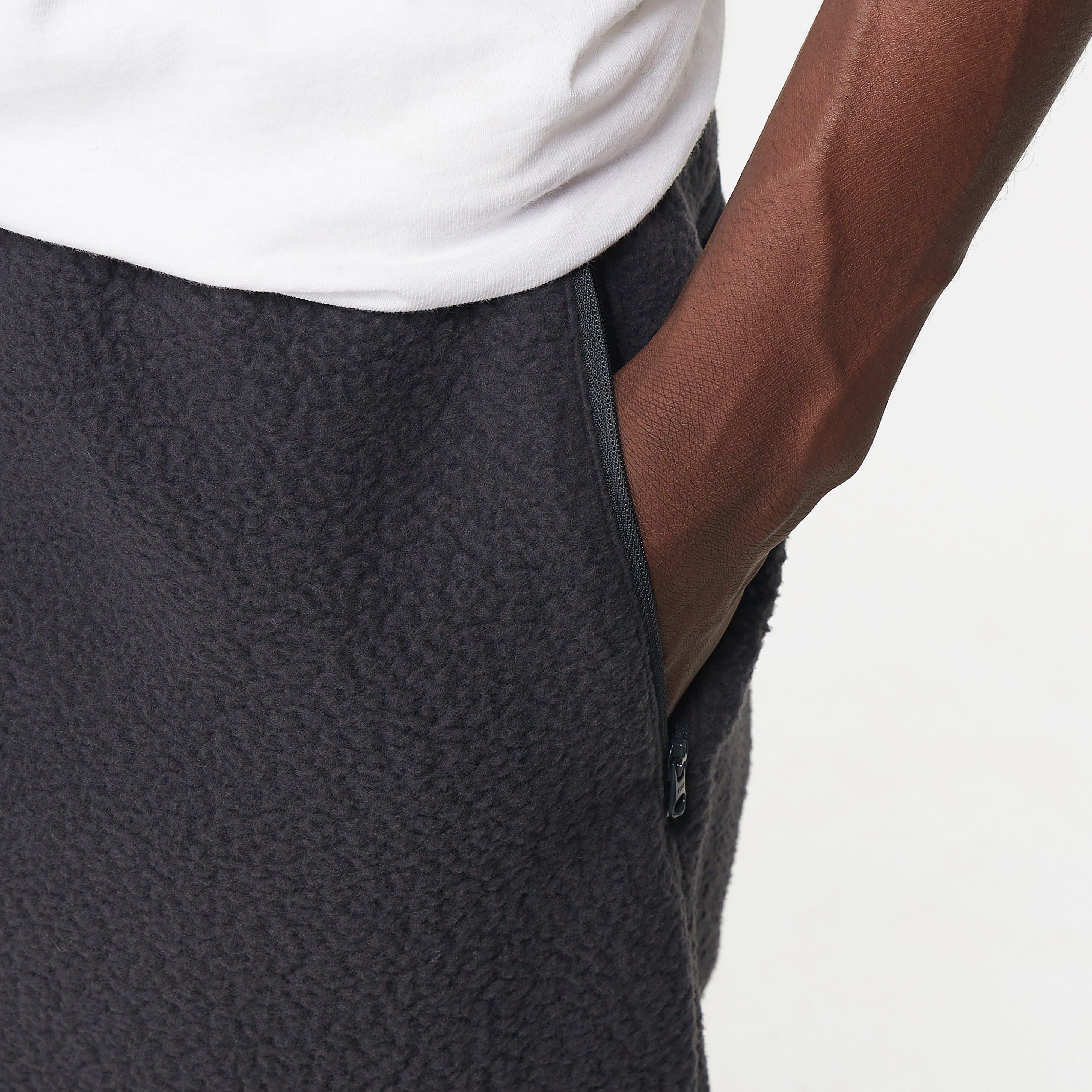 Beams Plus x HIP Gym Fleece Pant