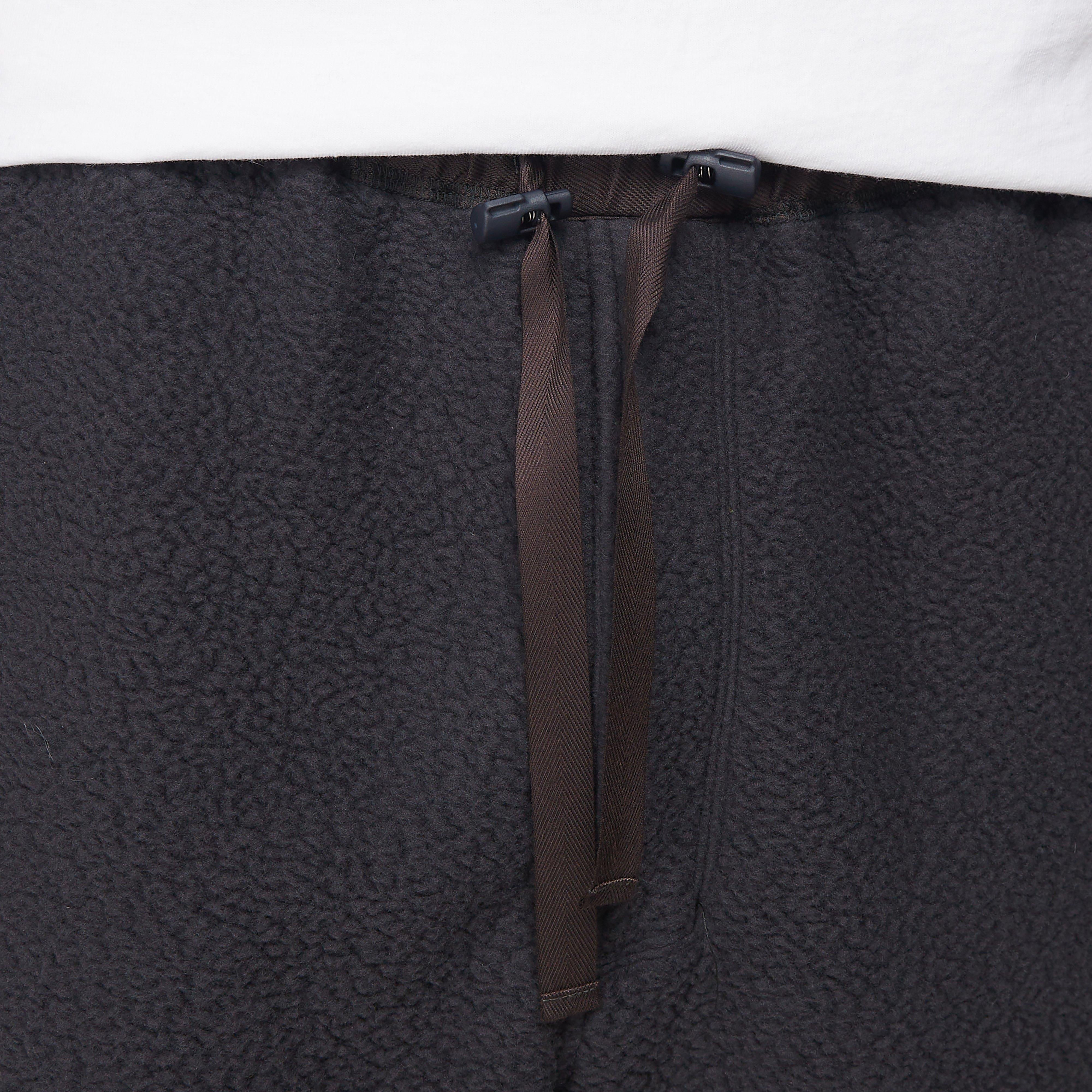 Beams Plus x HIP Gym Fleece Pant